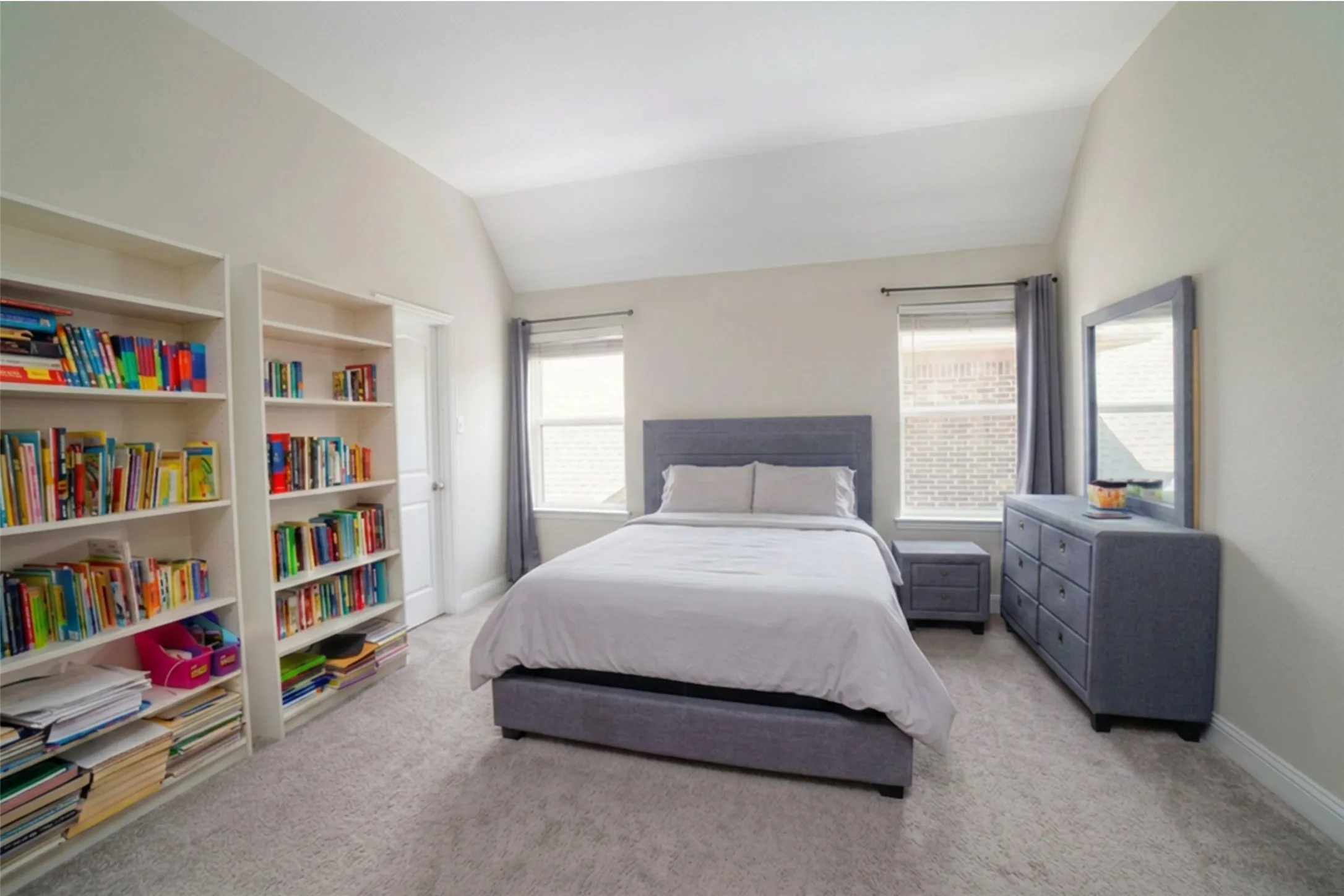Single Family Residence For Sale in Denton County , 2609 Hammock Lake Drive, Little Elm, Texas 75068, 5 Bedroom, 5 Bathroom, 2 Garage spaces, 3,956 Sqft, built in 2019, mls#21370987, Real Estate Agent in Little Elm, Homes For Sale in Denton county, Homes For Sale in Little Elm, Realtor in Little Elm Texas, Real Estate Brokerage Independent Realty Texas, Luminita Cordes Realtor