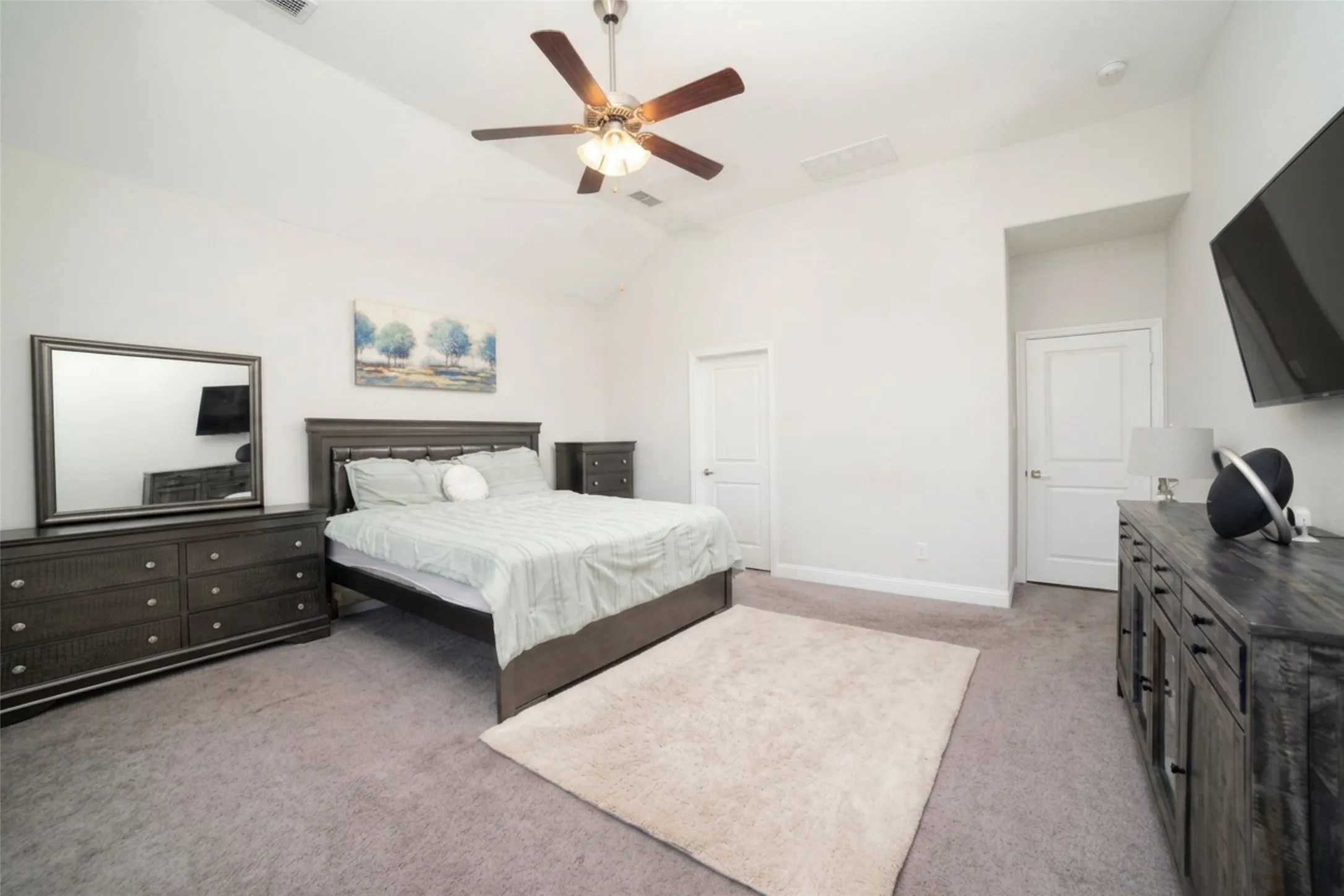 Single Family Residence For Sale in Denton County , 2609 Hammock Lake Drive, Little Elm, Texas 75068, 5 Bedroom, 5 Bathroom, 2 Garage spaces, 3,956 Sqft, built in 2019, mls#21370987, Real Estate Agent in Little Elm, Homes For Sale in Denton county, Homes For Sale in Little Elm, Realtor in Little Elm Texas, Real Estate Brokerage Independent Realty Texas, Luminita Cordes Realtor