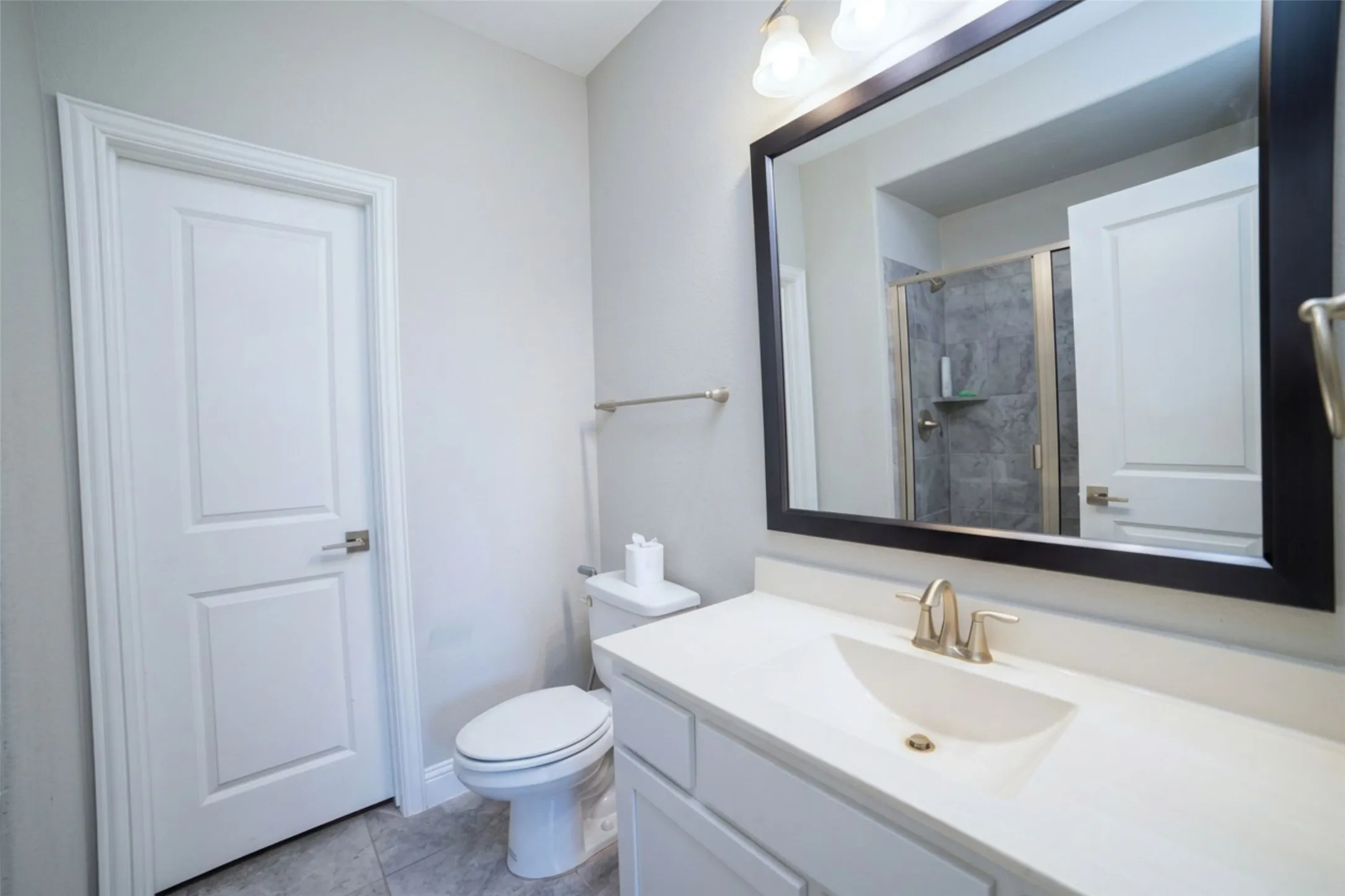 Single Family Residence For Sale in Denton County , 2609 Hammock Lake Drive, Little Elm, Texas 75068, 5 Bedroom, 5 Bathroom, 2 Garage spaces, 3,956 Sqft, built in 2019, mls#21370987, Real Estate Agent in Little Elm, Homes For Sale in Denton county, Homes For Sale in Little Elm, Realtor in Little Elm Texas, Real Estate Brokerage Independent Realty Texas, Luminita Cordes Realtor