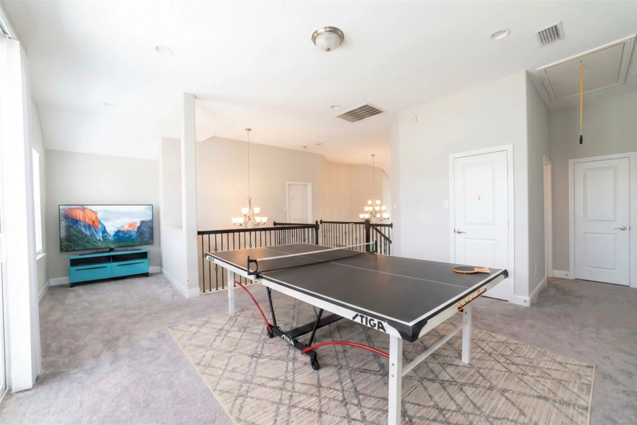 Single Family Residence For Sale in Denton County , 2609 Hammock Lake Drive, Little Elm, Texas 75068, 5 Bedroom, 5 Bathroom, 2 Garage spaces, 3,956 Sqft, built in 2019, mls#21370987, Real Estate Agent in Little Elm, Homes For Sale in Denton county, Homes For Sale in Little Elm, Realtor in Little Elm Texas, Real Estate Brokerage Independent Realty Texas, Luminita Cordes Realtor