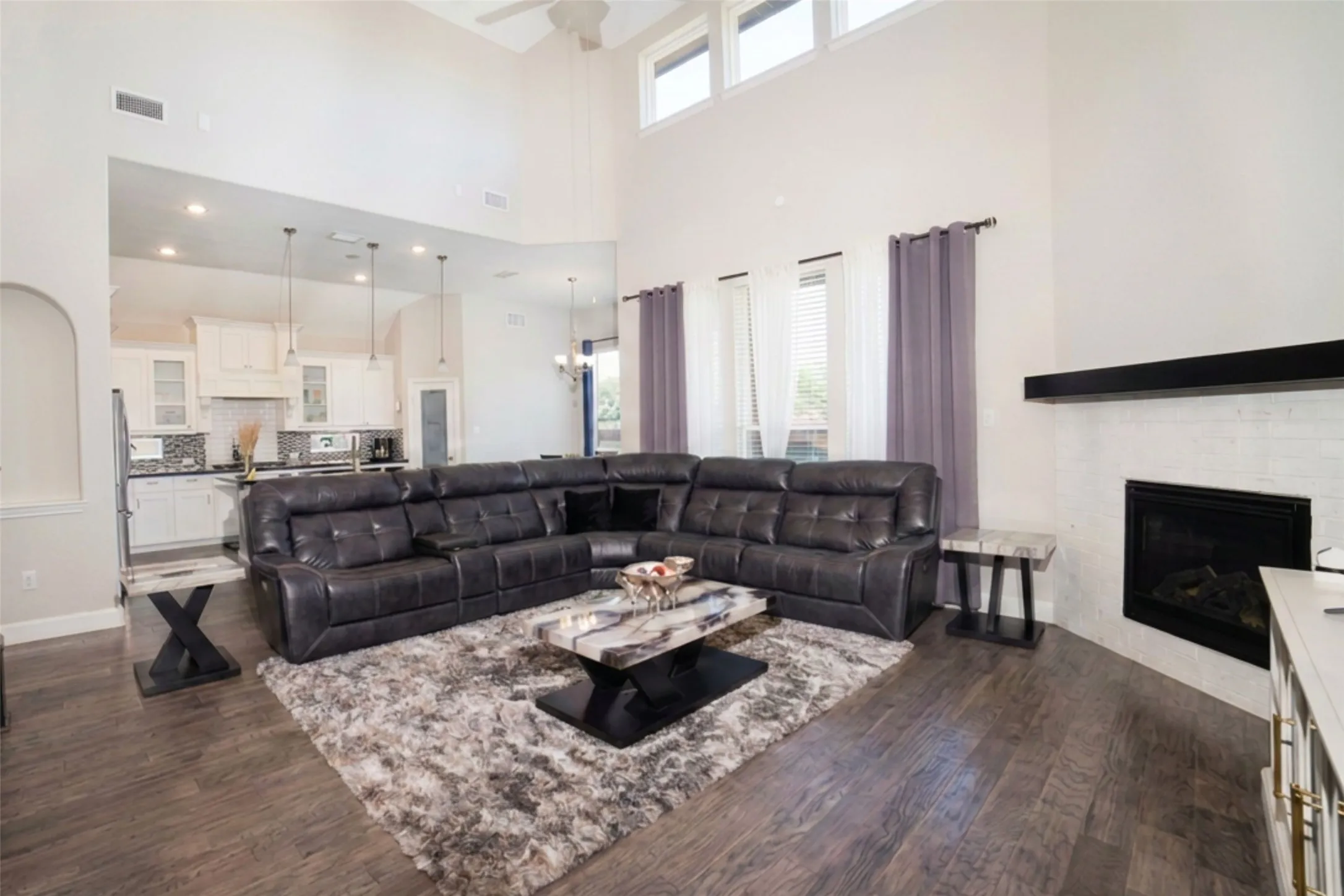 Single Family Residence For Sale in Denton County , 2609 Hammock Lake Drive, Little Elm, Texas 75068, 5 Bedroom, 5 Bathroom, 2 Garage spaces, 3,956 Sqft, built in 2019, mls#21370987, Real Estate Agent in Little Elm, Homes For Sale in Denton county, Homes For Sale in Little Elm, Realtor in Little Elm Texas, Real Estate Brokerage Independent Realty Texas, Luminita Cordes Realtor