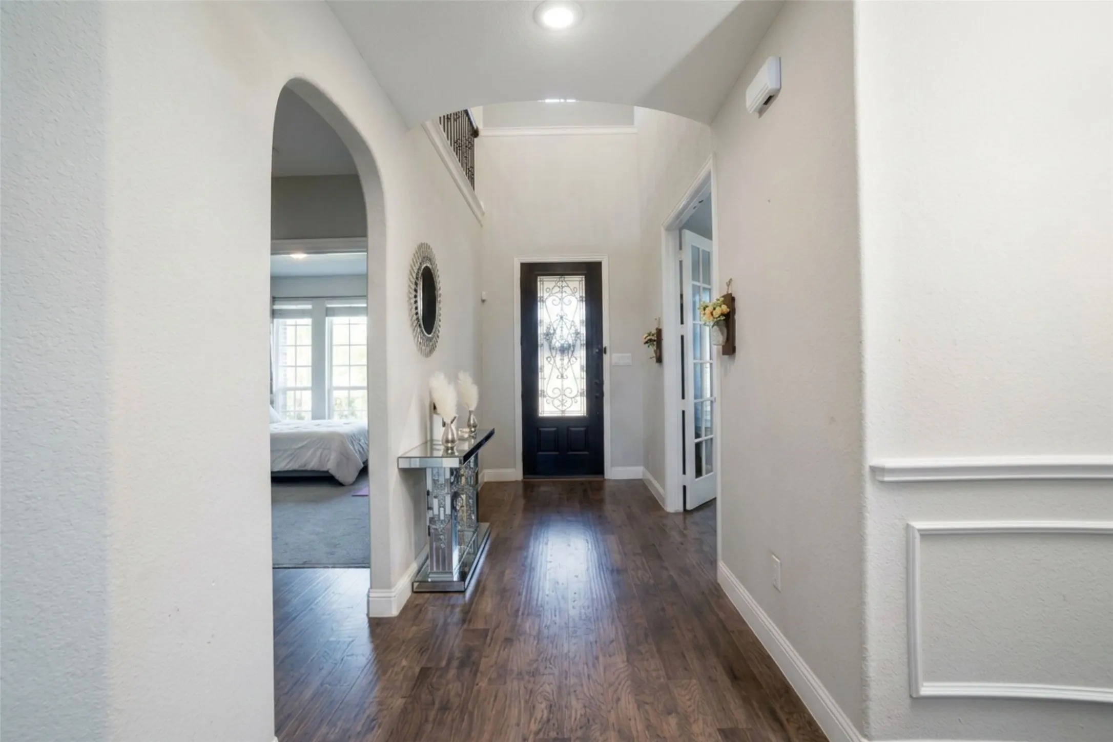 Single Family Residence For Sale in Denton County , 2609 Hammock Lake Drive, Little Elm, Texas 75068, 5 Bedroom, 5 Bathroom, 2 Garage spaces, 3,956 Sqft, built in 2019, mls#21370987, Real Estate Agent in Little Elm, Homes For Sale in Denton county, Homes For Sale in Little Elm, Realtor in Little Elm Texas, Real Estate Brokerage Independent Realty Texas, Luminita Cordes Realtor