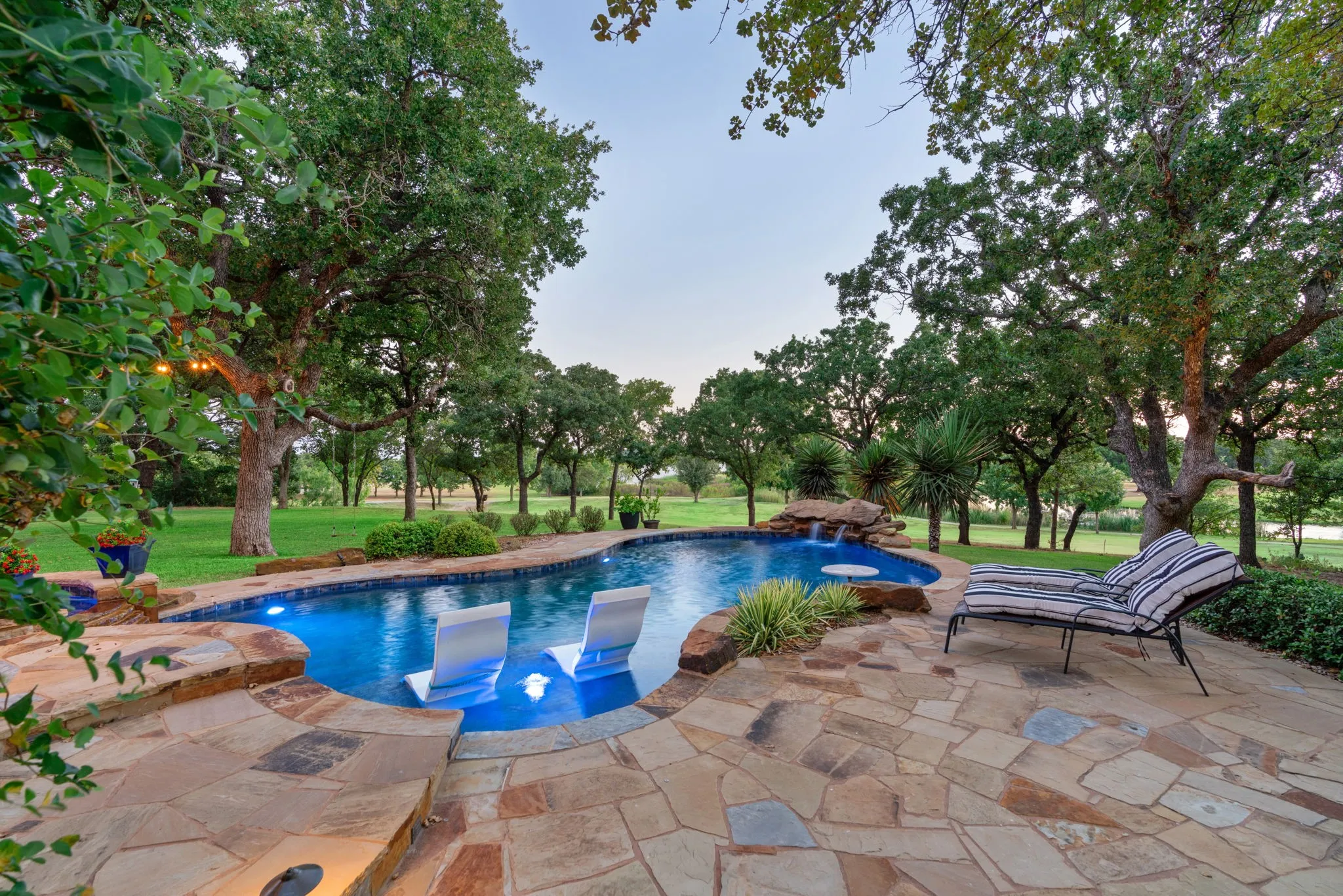 Single Family Residence For Sale in Eastland County , 173 Oakwood Trail, Eastland, Texas 76448, 3 Bedroom, 3 Bathroom, 3 Garage spaces, 2,770 Sqft, built in 2013, mls#21368549, Real Estate Agent in Eastland, Homes For Sale in Eastland county, Homes For Sale in Eastland, Realtor in Eastland Texas, Real Estate Brokerage Independent Realty Texas, Luminita Cordes Realtor