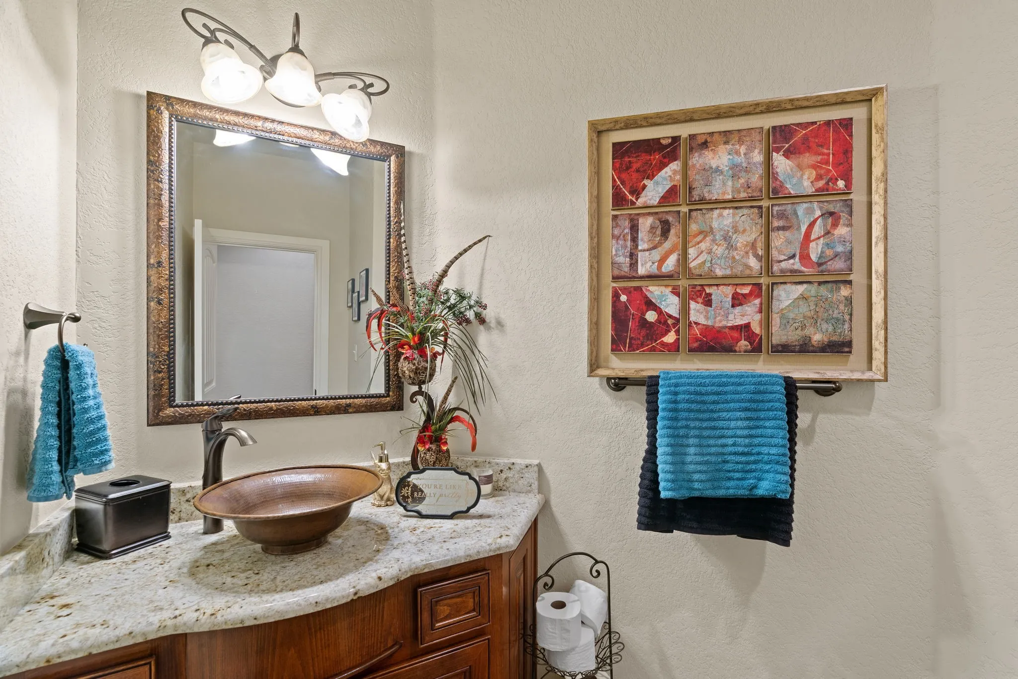 Single Family Residence For Sale in Eastland County , 173 Oakwood Trail, Eastland, Texas 76448, 3 Bedroom, 3 Bathroom, 3 Garage spaces, 2,770 Sqft, built in 2013, mls#21368549, Real Estate Agent in Eastland, Homes For Sale in Eastland county, Homes For Sale in Eastland, Realtor in Eastland Texas, Real Estate Brokerage Independent Realty Texas, Luminita Cordes Realtor