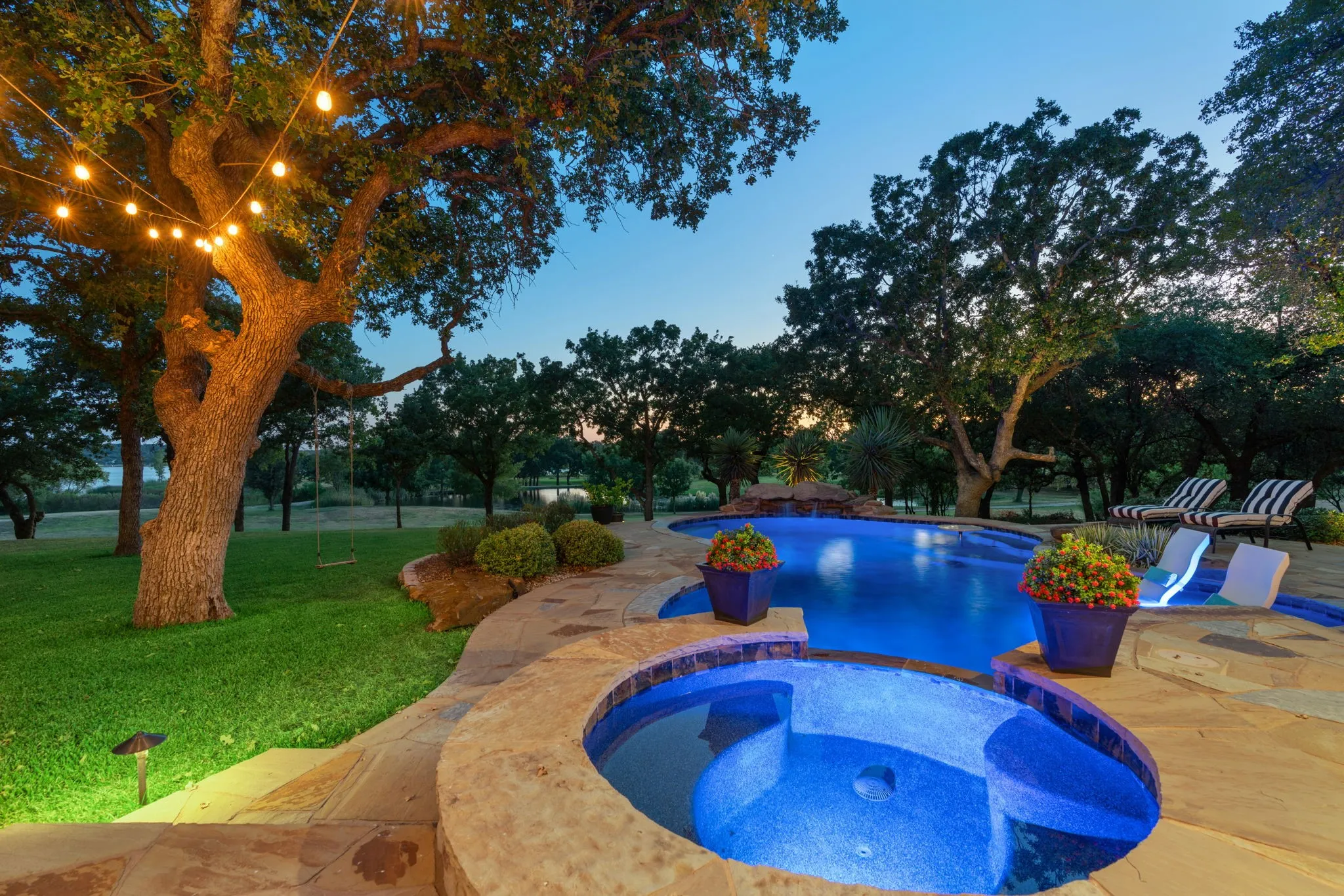 Single Family Residence For Sale in Eastland County , 173 Oakwood Trail, Eastland, Texas 76448, 3 Bedroom, 3 Bathroom, 3 Garage spaces, 2,770 Sqft, built in 2013, mls#21368549, Real Estate Agent in Eastland, Homes For Sale in Eastland county, Homes For Sale in Eastland, Realtor in Eastland Texas, Real Estate Brokerage Independent Realty Texas, Luminita Cordes Realtor