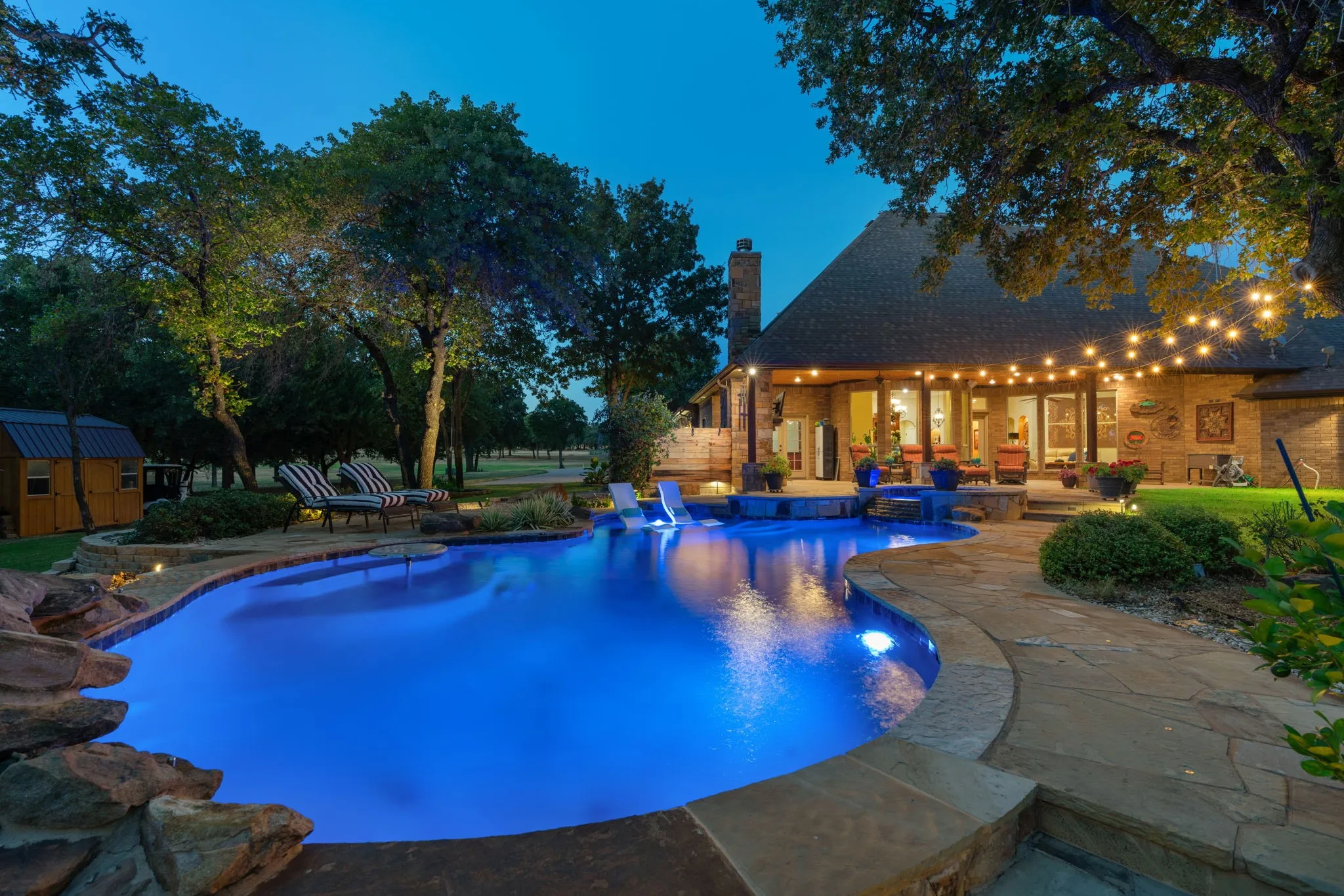 Single Family Residence For Sale in Eastland County , 173 Oakwood Trail, Eastland, Texas 76448, 3 Bedroom, 3 Bathroom, 3 Garage spaces, 2,770 Sqft, built in 2013, mls#21368549, Real Estate Agent in Eastland, Homes For Sale in Eastland county, Homes For Sale in Eastland, Realtor in Eastland Texas, Real Estate Brokerage Independent Realty Texas, Luminita Cordes Realtor