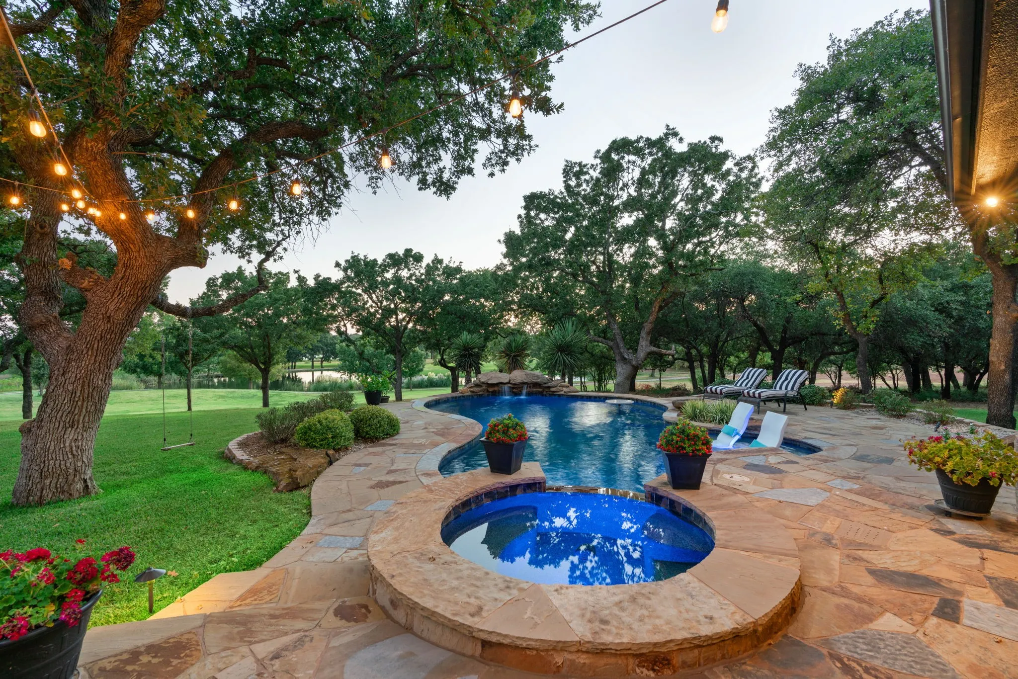 Single Family Residence For Sale in Eastland County , 173 Oakwood Trail, Eastland, Texas 76448, 3 Bedroom, 3 Bathroom, 3 Garage spaces, 2,770 Sqft, built in 2013, mls#21368549, Real Estate Agent in Eastland, Homes For Sale in Eastland county, Homes For Sale in Eastland, Realtor in Eastland Texas, Real Estate Brokerage Independent Realty Texas, Luminita Cordes Realtor