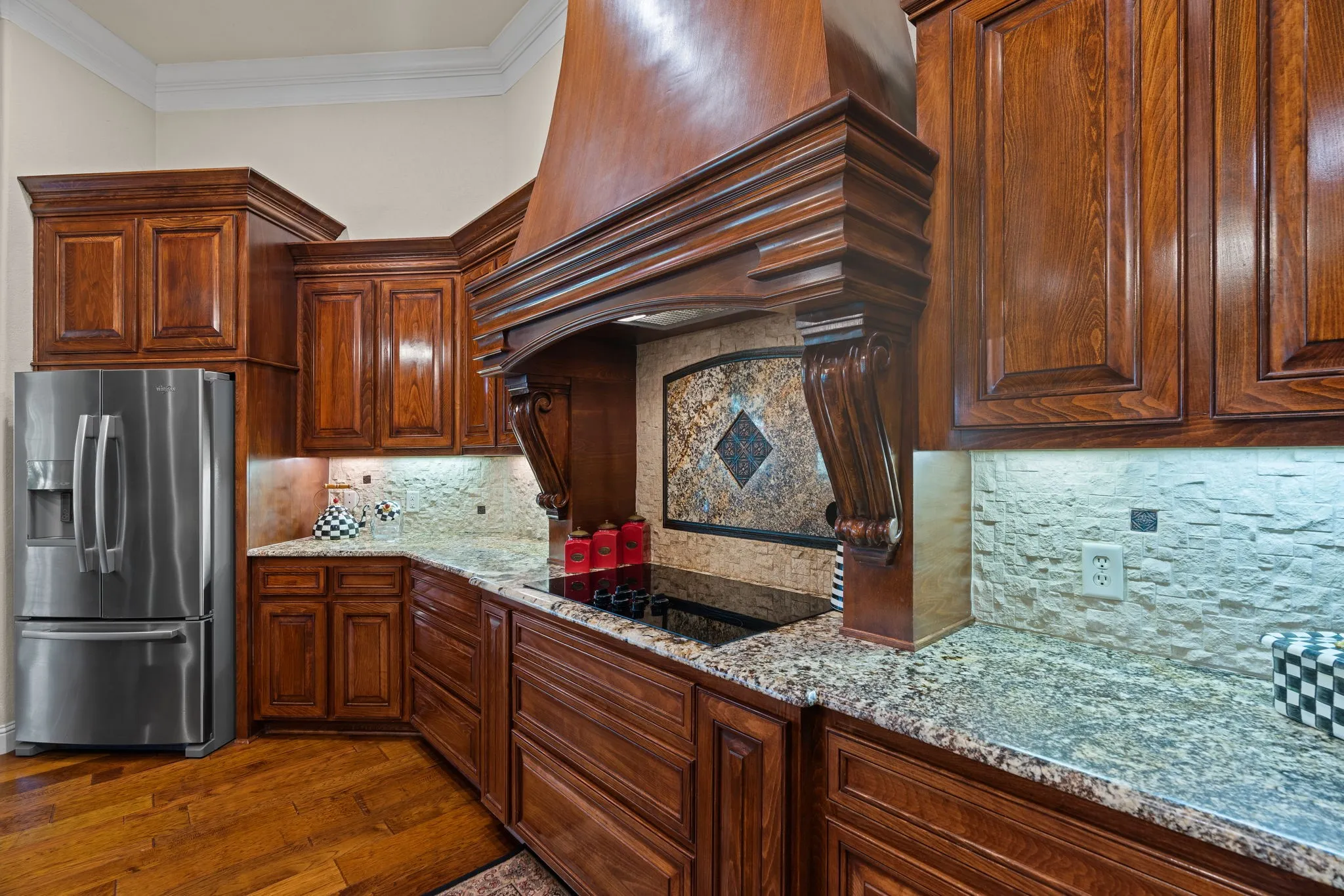 Single Family Residence For Sale in Eastland County , 173 Oakwood Trail, Eastland, Texas 76448, 3 Bedroom, 3 Bathroom, 3 Garage spaces, 2,770 Sqft, built in 2013, mls#21368549, Real Estate Agent in Eastland, Homes For Sale in Eastland county, Homes For Sale in Eastland, Realtor in Eastland Texas, Real Estate Brokerage Independent Realty Texas, Luminita Cordes Realtor