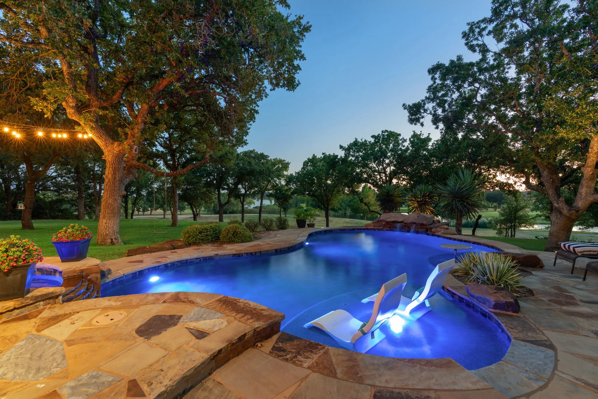 Single Family Residence For Sale in Eastland County , 173 Oakwood Trail, Eastland, Texas 76448, 3 Bedroom, 3 Bathroom, 3 Garage spaces, 2,770 Sqft, built in 2013, mls#21368549, Real Estate Agent in Eastland, Homes For Sale in Eastland county, Homes For Sale in Eastland, Realtor in Eastland Texas, Real Estate Brokerage Independent Realty Texas, Luminita Cordes Realtor