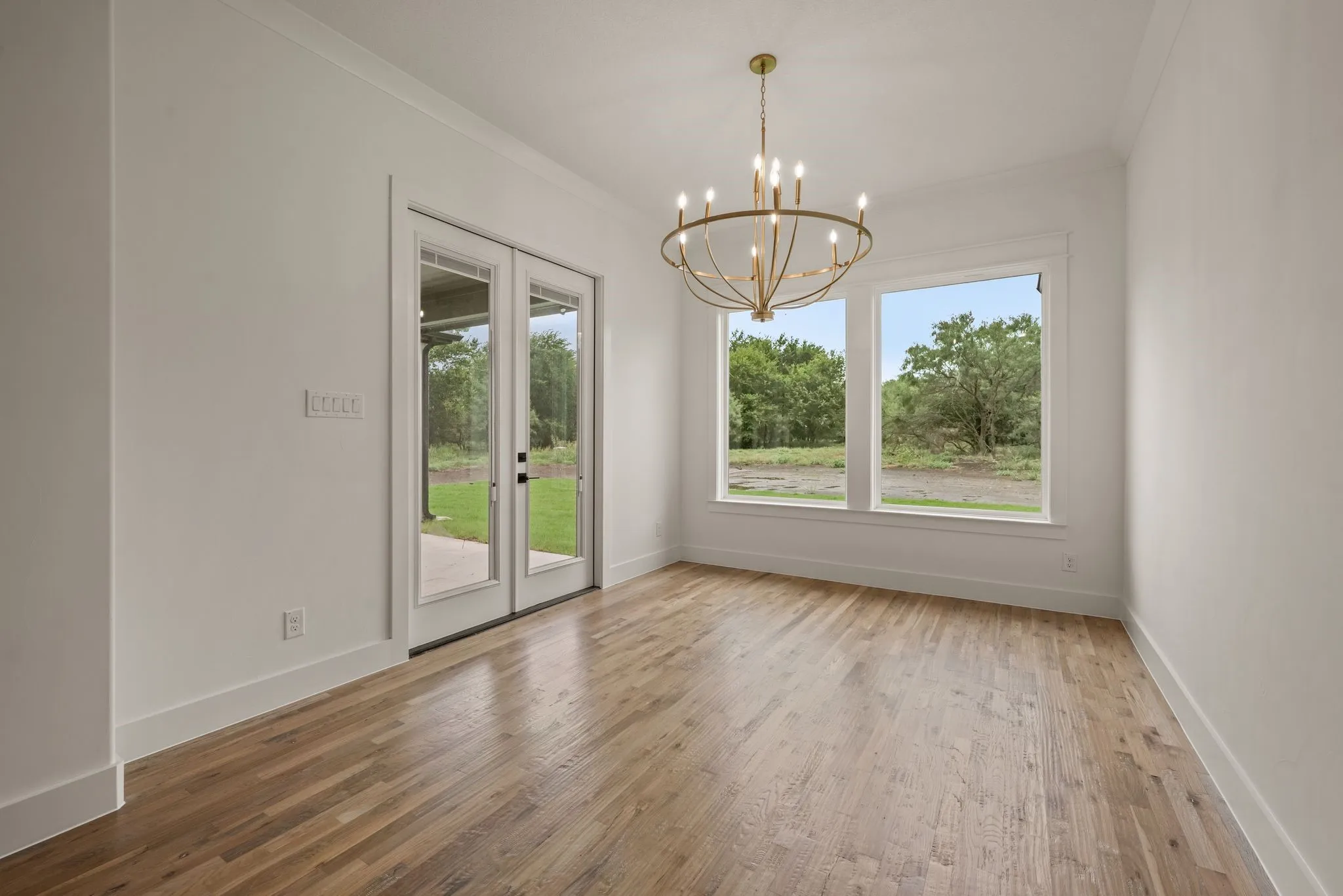 Single Family Residence For Sale in Parker County , 6009 Rolling Creek Court, Aledo, Texas 76008, 4 Bedroom, 4 Bathroom, 3 Garage spaces, 3,444 Sqft, built in 2026, mls#21370999, Real Estate Agent in Aledo, Homes For Sale in Parker county, Homes For Sale in Aledo, Realtor in Aledo Texas, Real Estate Brokerage Independent Realty Texas, Luminita Cordes Realtor