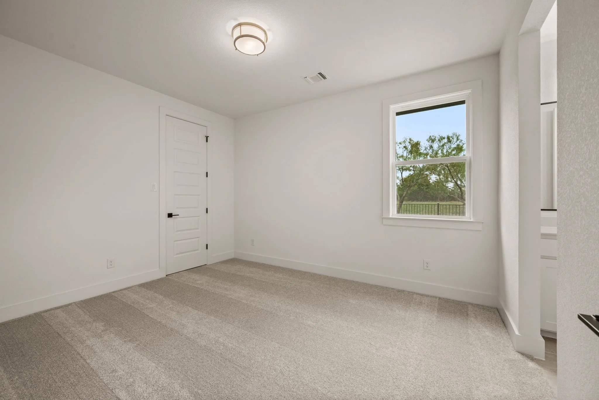 Single Family Residence For Sale in Parker County , 6009 Rolling Creek Court, Aledo, Texas 76008, 4 Bedroom, 4 Bathroom, 3 Garage spaces, 3,444 Sqft, built in 2026, mls#21370999, Real Estate Agent in Aledo, Homes For Sale in Parker county, Homes For Sale in Aledo, Realtor in Aledo Texas, Real Estate Brokerage Independent Realty Texas, Luminita Cordes Realtor
