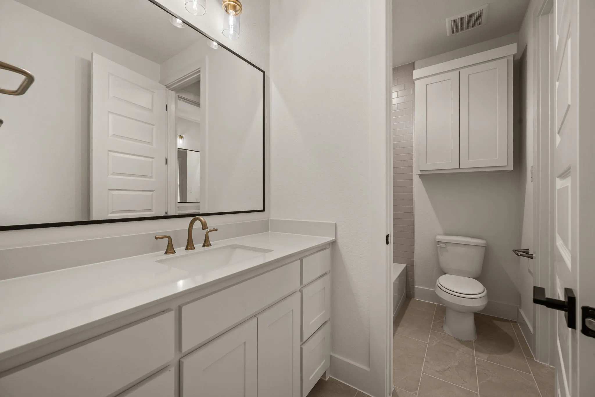 Single Family Residence For Sale in Parker County , 6009 Rolling Creek Court, Aledo, Texas 76008, 4 Bedroom, 4 Bathroom, 3 Garage spaces, 3,444 Sqft, built in 2026, mls#21370999, Real Estate Agent in Aledo, Homes For Sale in Parker county, Homes For Sale in Aledo, Realtor in Aledo Texas, Real Estate Brokerage Independent Realty Texas, Luminita Cordes Realtor