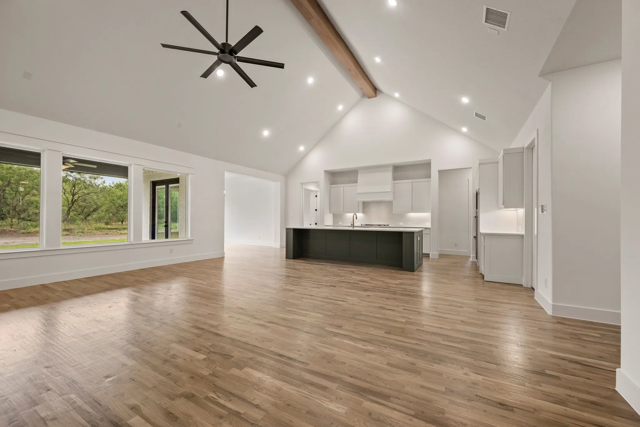 Single Family Residence For Sale in Parker County , 6009 Rolling Creek Court, Aledo, Texas 76008, 4 Bedroom, 4 Bathroom, 3 Garage spaces, 3,444 Sqft, built in 2026, mls#21370999, Real Estate Agent in Aledo, Homes For Sale in Parker county, Homes For Sale in Aledo, Realtor in Aledo Texas, Real Estate Brokerage Independent Realty Texas, Luminita Cordes Realtor