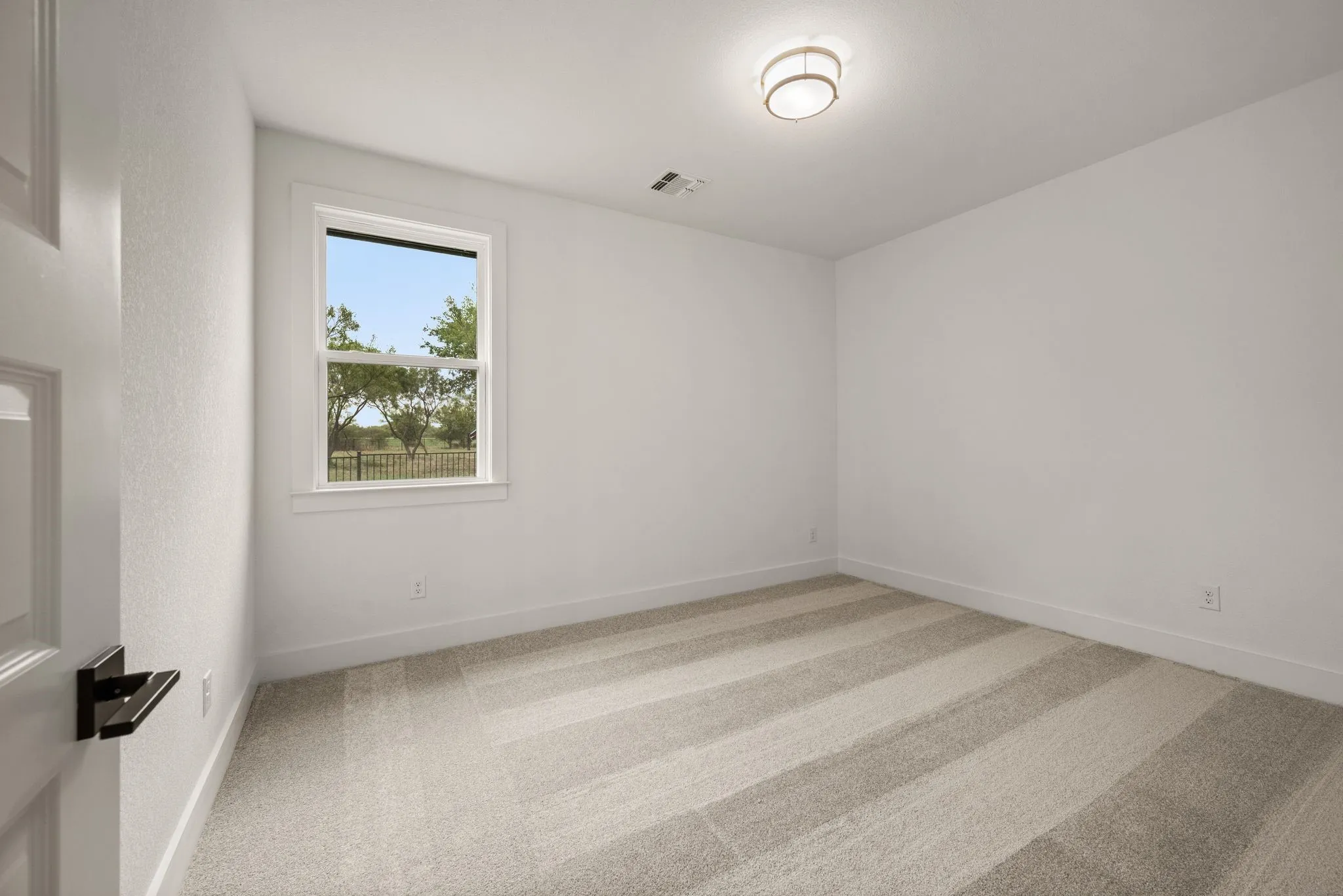 Single Family Residence For Sale in Parker County , 6009 Rolling Creek Court, Aledo, Texas 76008, 4 Bedroom, 4 Bathroom, 3 Garage spaces, 3,444 Sqft, built in 2026, mls#21370999, Real Estate Agent in Aledo, Homes For Sale in Parker county, Homes For Sale in Aledo, Realtor in Aledo Texas, Real Estate Brokerage Independent Realty Texas, Luminita Cordes Realtor
