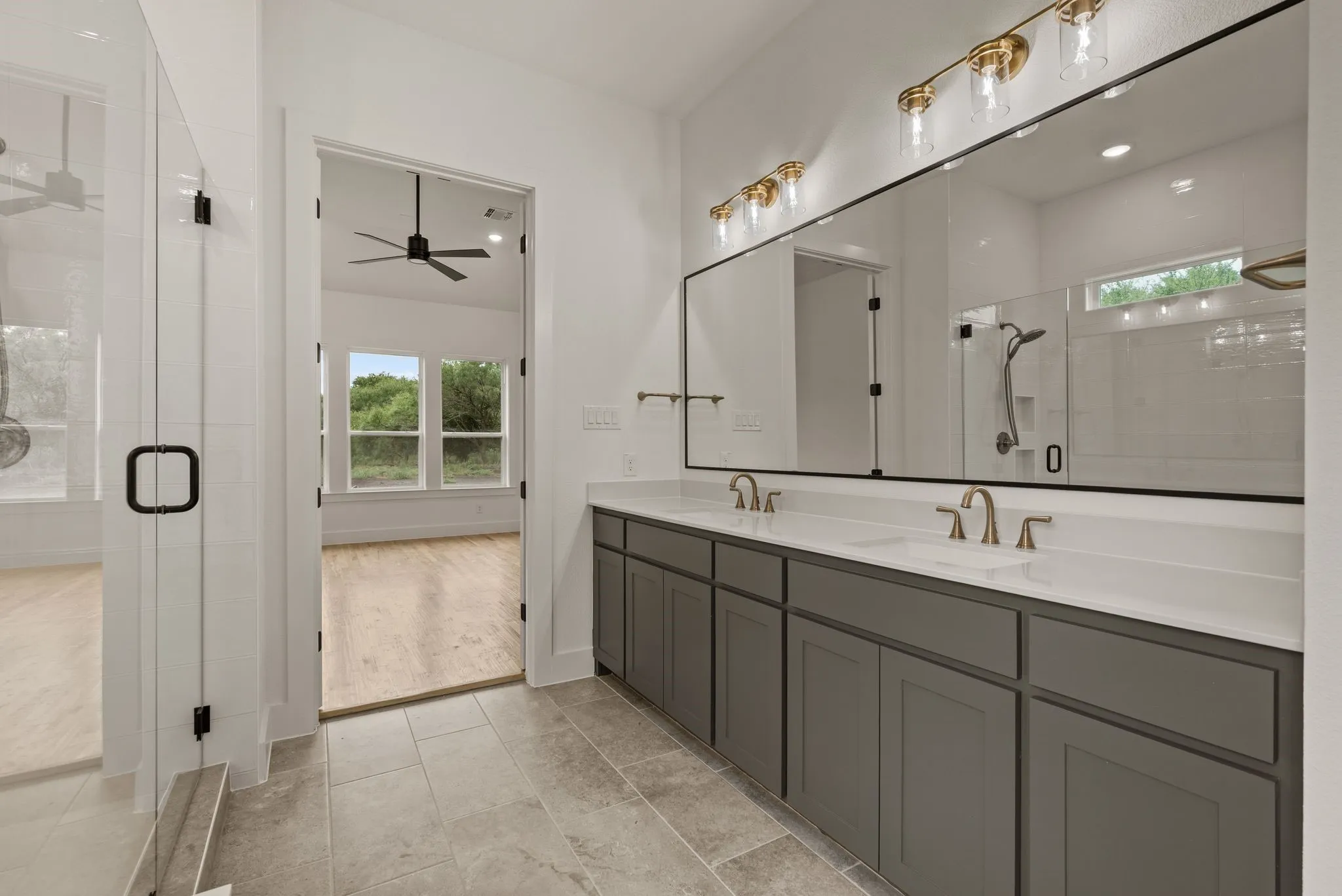 Single Family Residence For Sale in Parker County , 6009 Rolling Creek Court, Aledo, Texas 76008, 4 Bedroom, 4 Bathroom, 3 Garage spaces, 3,444 Sqft, built in 2026, mls#21370999, Real Estate Agent in Aledo, Homes For Sale in Parker county, Homes For Sale in Aledo, Realtor in Aledo Texas, Real Estate Brokerage Independent Realty Texas, Luminita Cordes Realtor