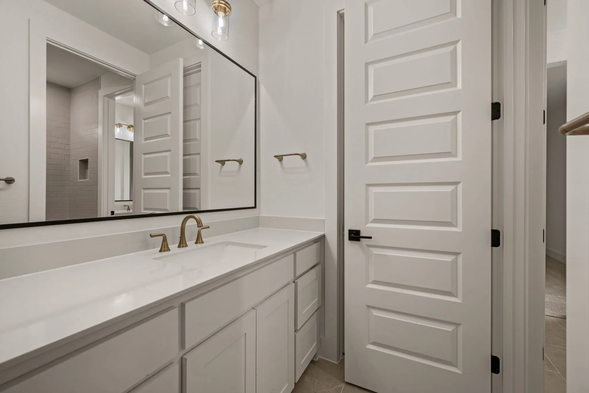 Single Family Residence For Sale in Parker County , 6009 Rolling Creek Court, Aledo, Texas 76008, 4 Bedroom, 4 Bathroom, 3 Garage spaces, 3,444 Sqft, built in 2026, mls#21370999, Real Estate Agent in Aledo, Homes For Sale in Parker county, Homes For Sale in Aledo, Realtor in Aledo Texas, Real Estate Brokerage Independent Realty Texas, Luminita Cordes Realtor