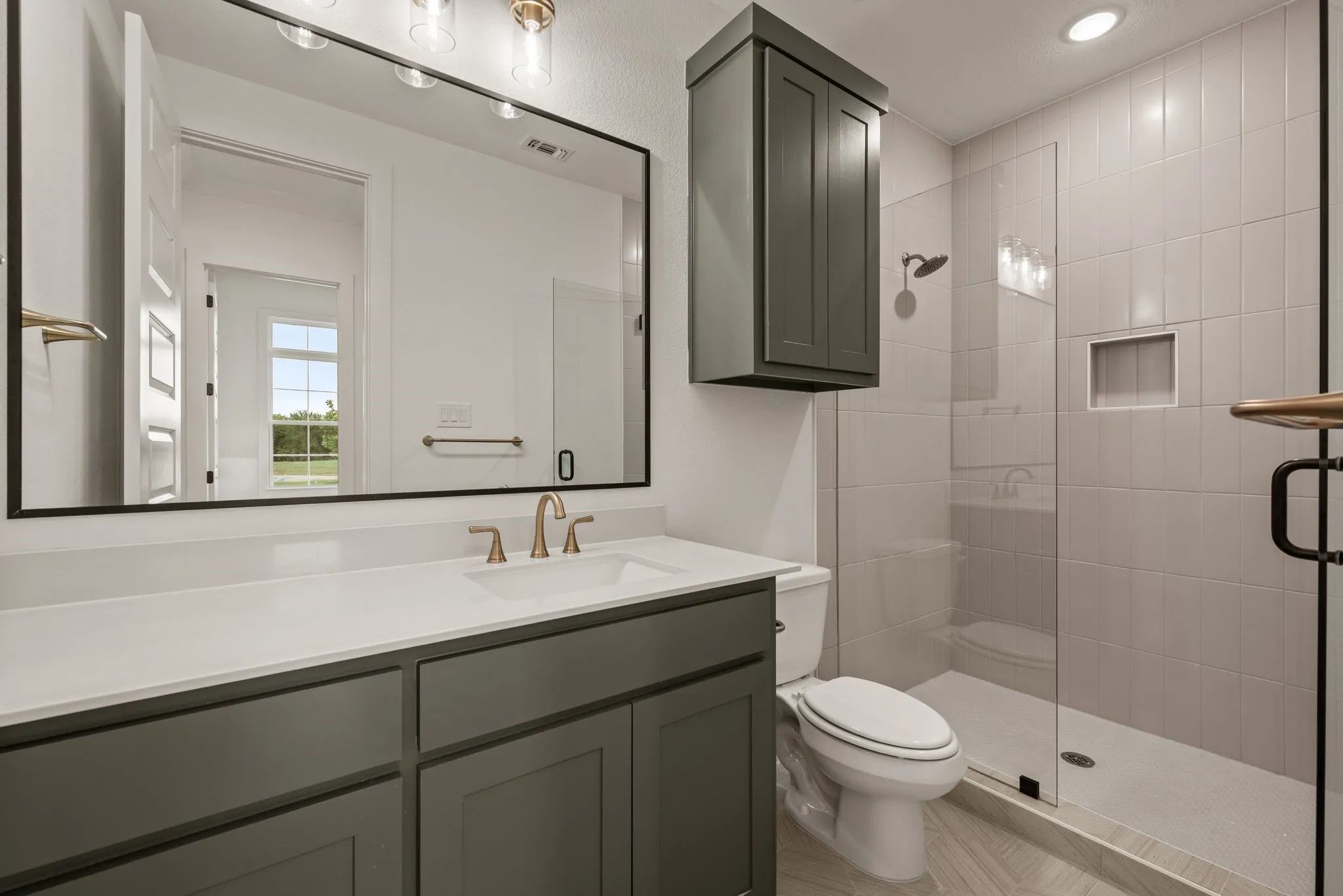 Single Family Residence For Sale in Parker County , 6009 Rolling Creek Court, Aledo, Texas 76008, 4 Bedroom, 4 Bathroom, 3 Garage spaces, 3,444 Sqft, built in 2026, mls#21370999, Real Estate Agent in Aledo, Homes For Sale in Parker county, Homes For Sale in Aledo, Realtor in Aledo Texas, Real Estate Brokerage Independent Realty Texas, Luminita Cordes Realtor