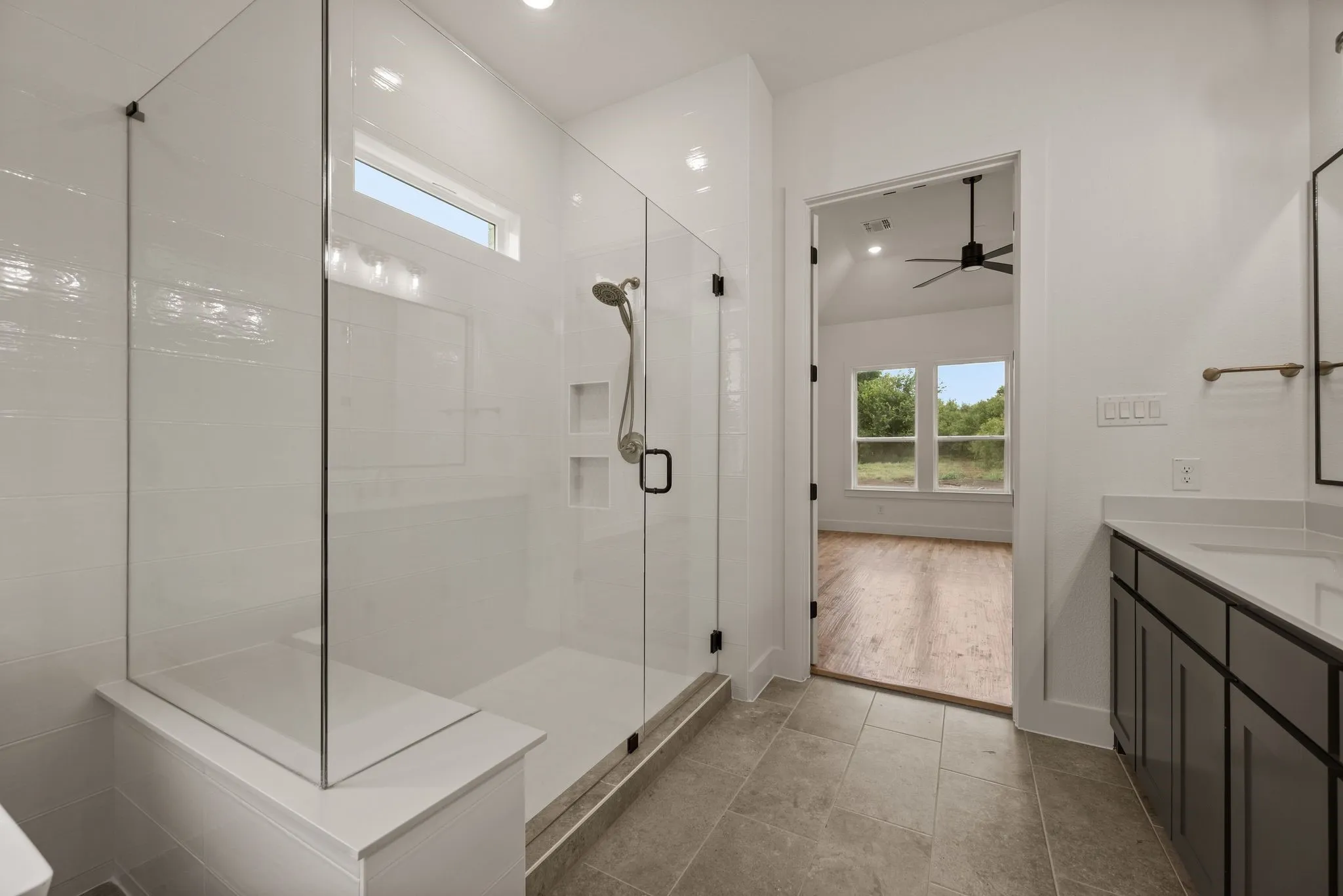 Single Family Residence For Sale in Parker County , 6009 Rolling Creek Court, Aledo, Texas 76008, 4 Bedroom, 4 Bathroom, 3 Garage spaces, 3,444 Sqft, built in 2026, mls#21370999, Real Estate Agent in Aledo, Homes For Sale in Parker county, Homes For Sale in Aledo, Realtor in Aledo Texas, Real Estate Brokerage Independent Realty Texas, Luminita Cordes Realtor
