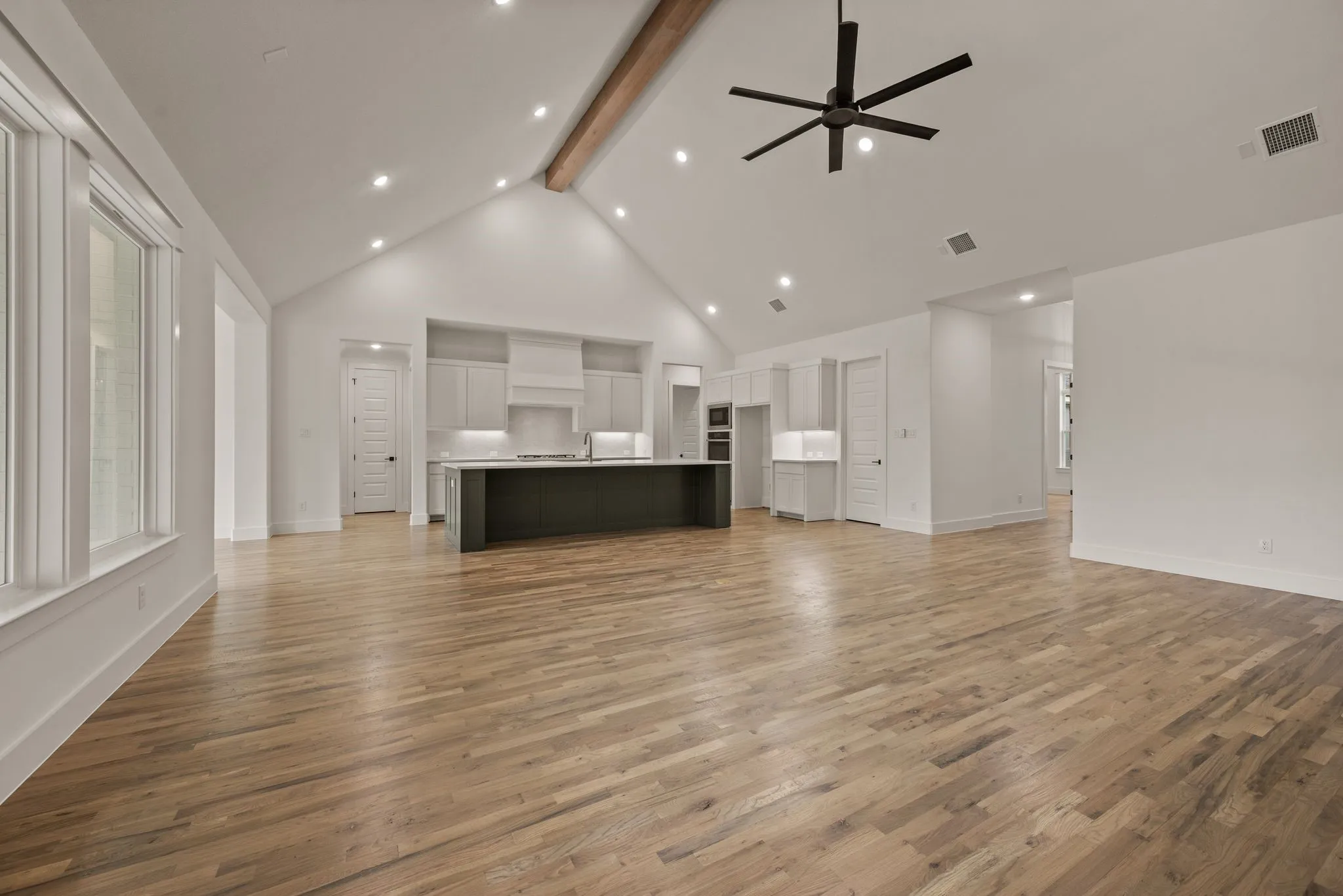 Single Family Residence For Sale in Parker County , 6009 Rolling Creek Court, Aledo, Texas 76008, 4 Bedroom, 4 Bathroom, 3 Garage spaces, 3,444 Sqft, built in 2026, mls#21370999, Real Estate Agent in Aledo, Homes For Sale in Parker county, Homes For Sale in Aledo, Realtor in Aledo Texas, Real Estate Brokerage Independent Realty Texas, Luminita Cordes Realtor