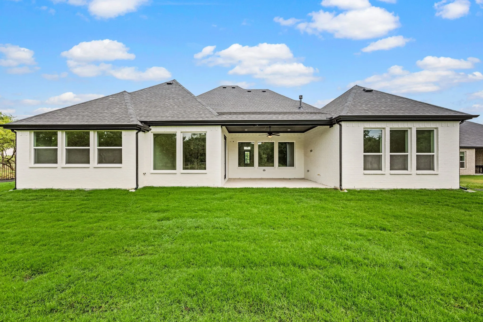 Single Family Residence For Sale in Parker County , 6009 Rolling Creek Court, Aledo, Texas 76008, 4 Bedroom, 4 Bathroom, 3 Garage spaces, 3,444 Sqft, built in 2026, mls#21370999, Real Estate Agent in Aledo, Homes For Sale in Parker county, Homes For Sale in Aledo, Realtor in Aledo Texas, Real Estate Brokerage Independent Realty Texas, Luminita Cordes Realtor