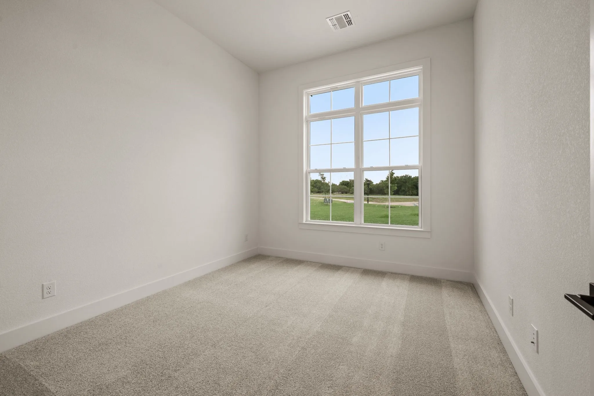 Single Family Residence For Sale in Parker County , 6009 Rolling Creek Court, Aledo, Texas 76008, 4 Bedroom, 4 Bathroom, 3 Garage spaces, 3,444 Sqft, built in 2026, mls#21370999, Real Estate Agent in Aledo, Homes For Sale in Parker county, Homes For Sale in Aledo, Realtor in Aledo Texas, Real Estate Brokerage Independent Realty Texas, Luminita Cordes Realtor