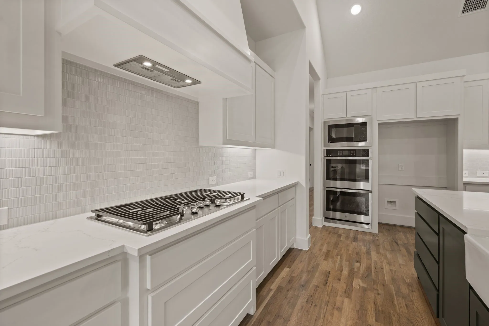 Single Family Residence For Sale in Parker County , 6009 Rolling Creek Court, Aledo, Texas 76008, 4 Bedroom, 4 Bathroom, 3 Garage spaces, 3,444 Sqft, built in 2026, mls#21370999, Real Estate Agent in Aledo, Homes For Sale in Parker county, Homes For Sale in Aledo, Realtor in Aledo Texas, Real Estate Brokerage Independent Realty Texas, Luminita Cordes Realtor