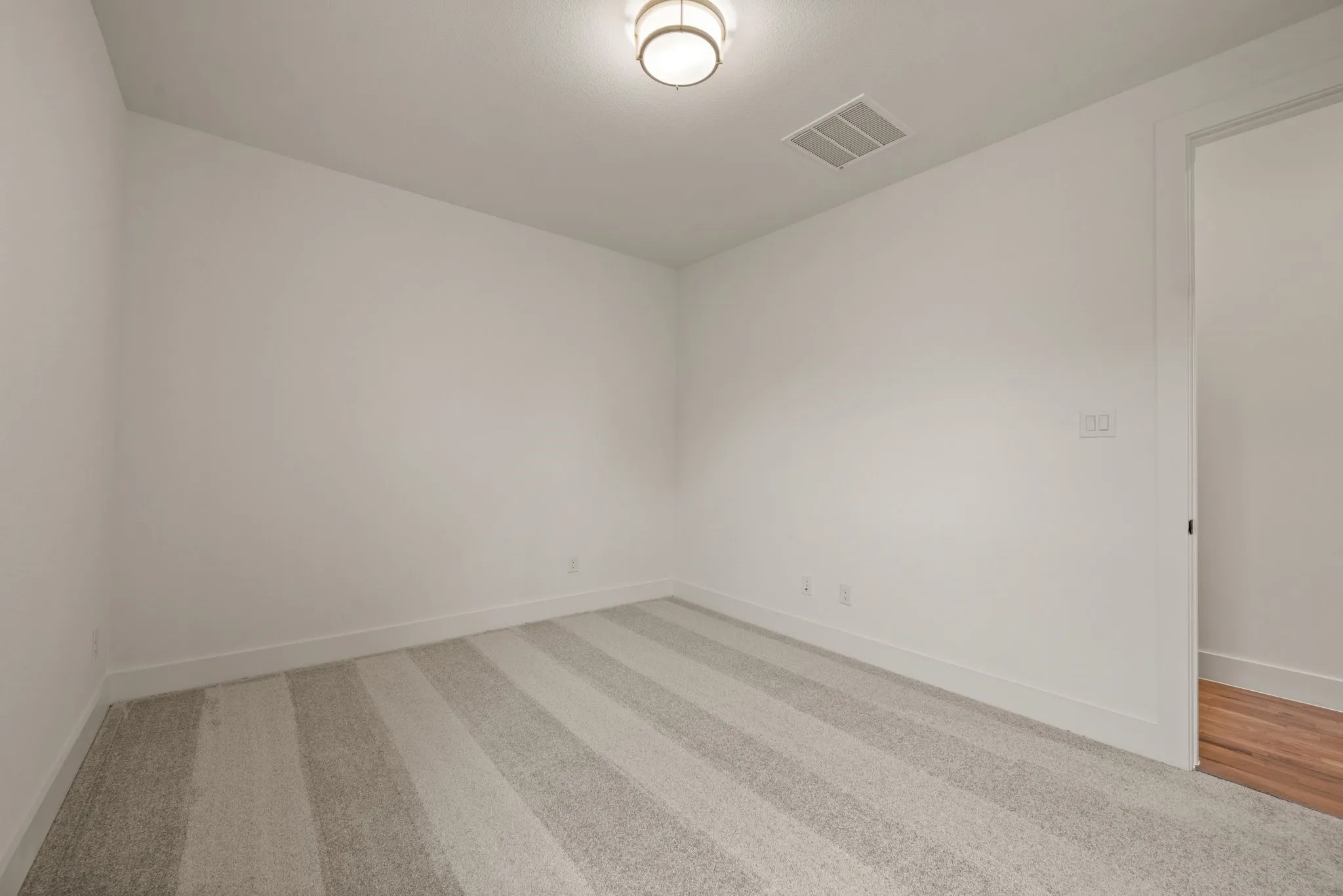 Single Family Residence For Sale in Parker County , 6009 Rolling Creek Court, Aledo, Texas 76008, 4 Bedroom, 4 Bathroom, 3 Garage spaces, 3,444 Sqft, built in 2026, mls#21370999, Real Estate Agent in Aledo, Homes For Sale in Parker county, Homes For Sale in Aledo, Realtor in Aledo Texas, Real Estate Brokerage Independent Realty Texas, Luminita Cordes Realtor