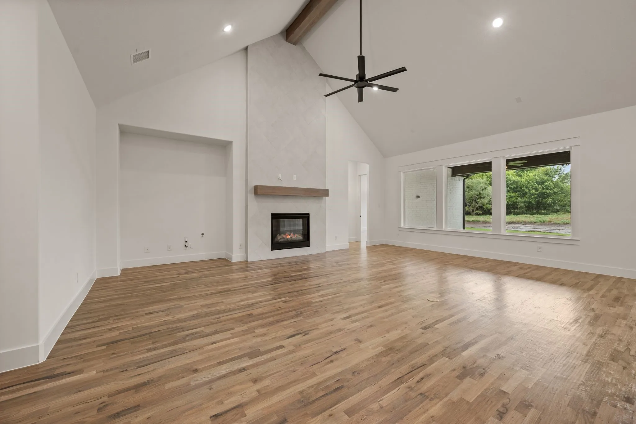 Single Family Residence For Sale in Parker County , 6009 Rolling Creek Court, Aledo, Texas 76008, 4 Bedroom, 4 Bathroom, 3 Garage spaces, 3,444 Sqft, built in 2026, mls#21370999, Real Estate Agent in Aledo, Homes For Sale in Parker county, Homes For Sale in Aledo, Realtor in Aledo Texas, Real Estate Brokerage Independent Realty Texas, Luminita Cordes Realtor