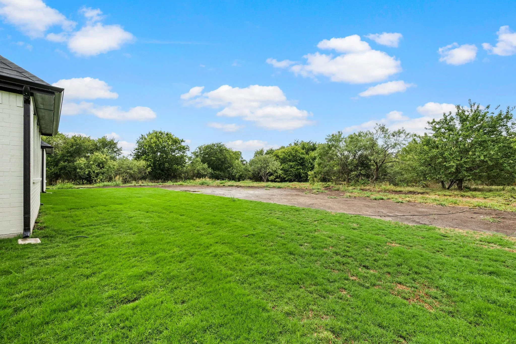 Single Family Residence For Sale in Parker County , 6009 Rolling Creek Court, Aledo, Texas 76008, 4 Bedroom, 4 Bathroom, 3 Garage spaces, 3,444 Sqft, built in 2026, mls#21370999, Real Estate Agent in Aledo, Homes For Sale in Parker county, Homes For Sale in Aledo, Realtor in Aledo Texas, Real Estate Brokerage Independent Realty Texas, Luminita Cordes Realtor
