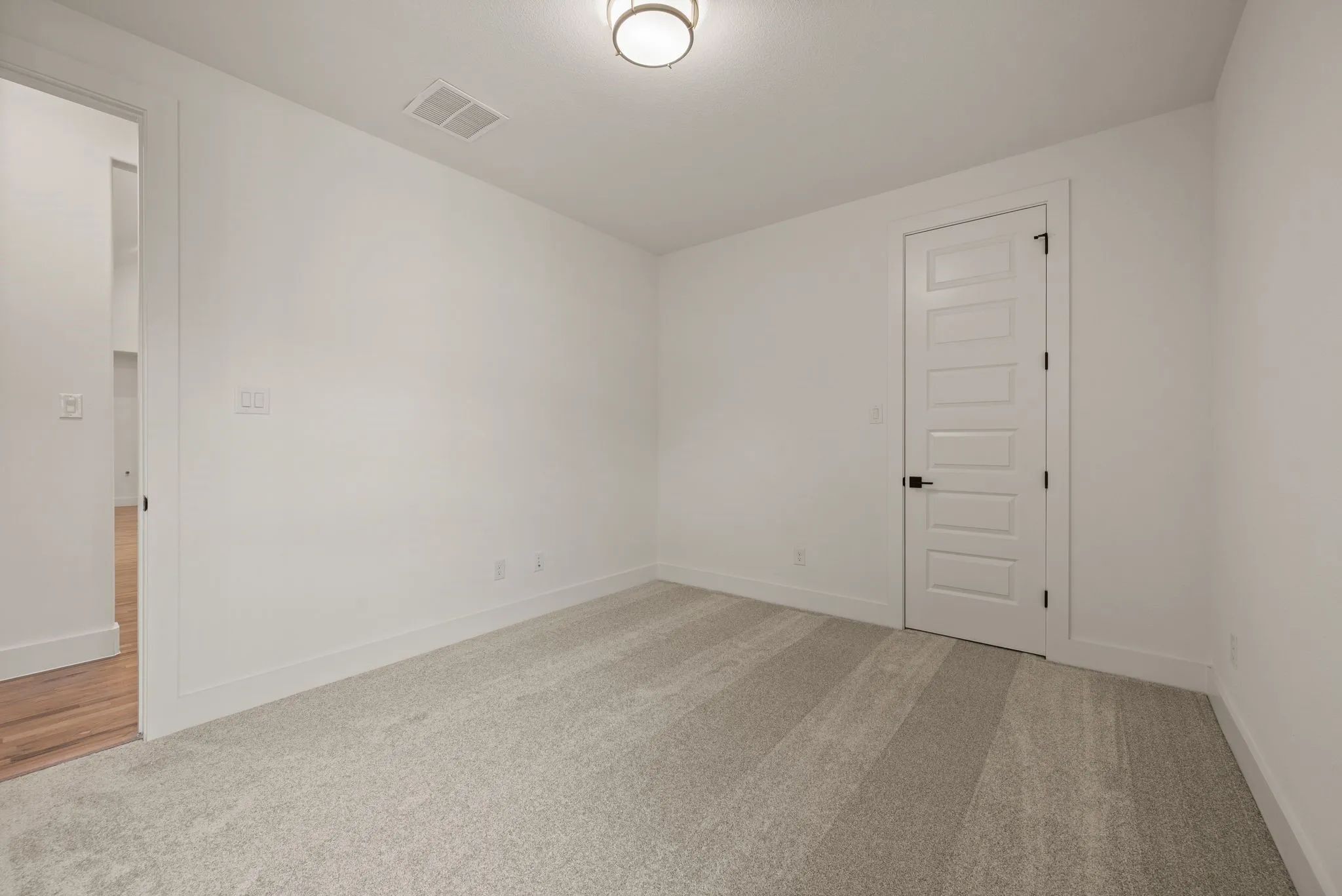 Single Family Residence For Sale in Parker County , 6009 Rolling Creek Court, Aledo, Texas 76008, 4 Bedroom, 4 Bathroom, 3 Garage spaces, 3,444 Sqft, built in 2026, mls#21370999, Real Estate Agent in Aledo, Homes For Sale in Parker county, Homes For Sale in Aledo, Realtor in Aledo Texas, Real Estate Brokerage Independent Realty Texas, Luminita Cordes Realtor