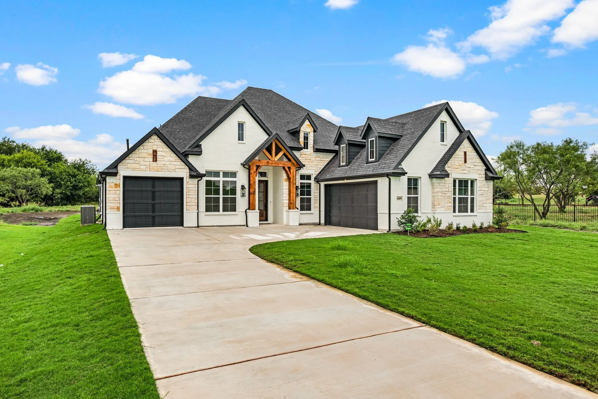 Single Family Residence For Sale in Parker County , 6009 Rolling Creek Court, Aledo, Texas 76008, 4 Bedroom, 4 Bathroom, 3 Garage spaces, 3,444 Sqft, built in 2026, mls#21370999, Real Estate Agent in Aledo, Homes For Sale in Parker county, Homes For Sale in Aledo, Realtor in Aledo Texas, Real Estate Brokerage Independent Realty Texas, Luminita Cordes Realtor
