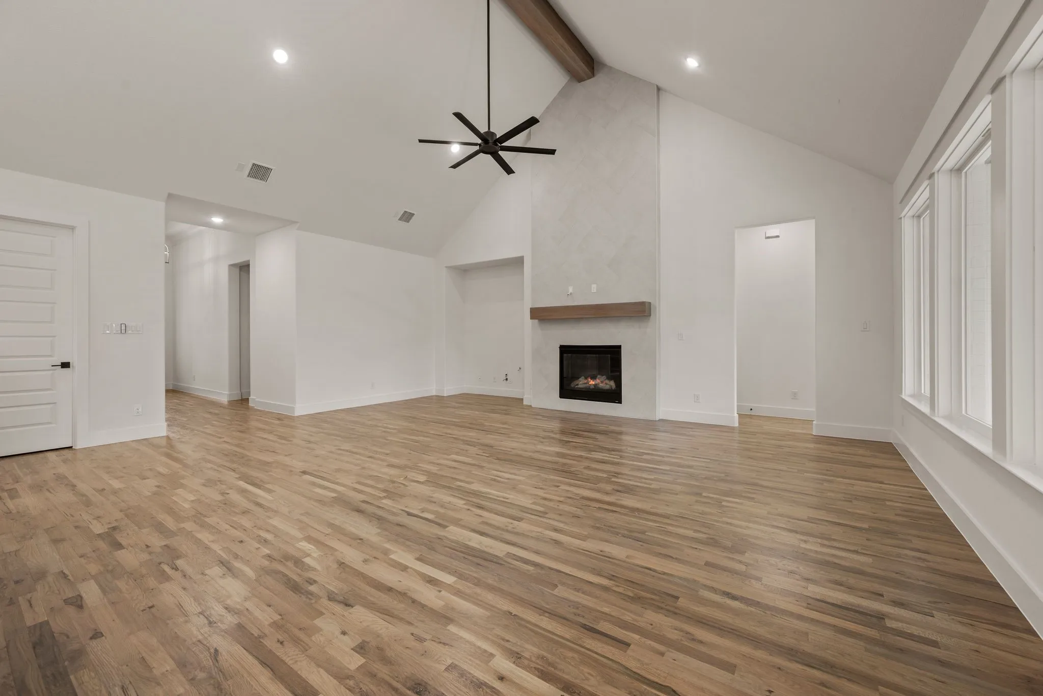 Single Family Residence For Sale in Parker County , 6009 Rolling Creek Court, Aledo, Texas 76008, 4 Bedroom, 4 Bathroom, 3 Garage spaces, 3,444 Sqft, built in 2026, mls#21370999, Real Estate Agent in Aledo, Homes For Sale in Parker county, Homes For Sale in Aledo, Realtor in Aledo Texas, Real Estate Brokerage Independent Realty Texas, Luminita Cordes Realtor