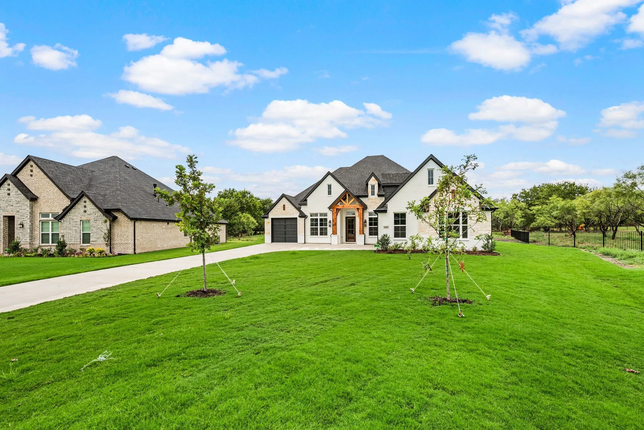 Single Family Residence For Sale in Parker County , 6009 Rolling Creek Court, Aledo, Texas 76008, 4 Bedroom, 4 Bathroom, 3 Garage spaces, 3,444 Sqft, built in 2026, mls#21370999, Real Estate Agent in Aledo, Homes For Sale in Parker county, Homes For Sale in Aledo, Realtor in Aledo Texas, Real Estate Brokerage Independent Realty Texas, Luminita Cordes Realtor