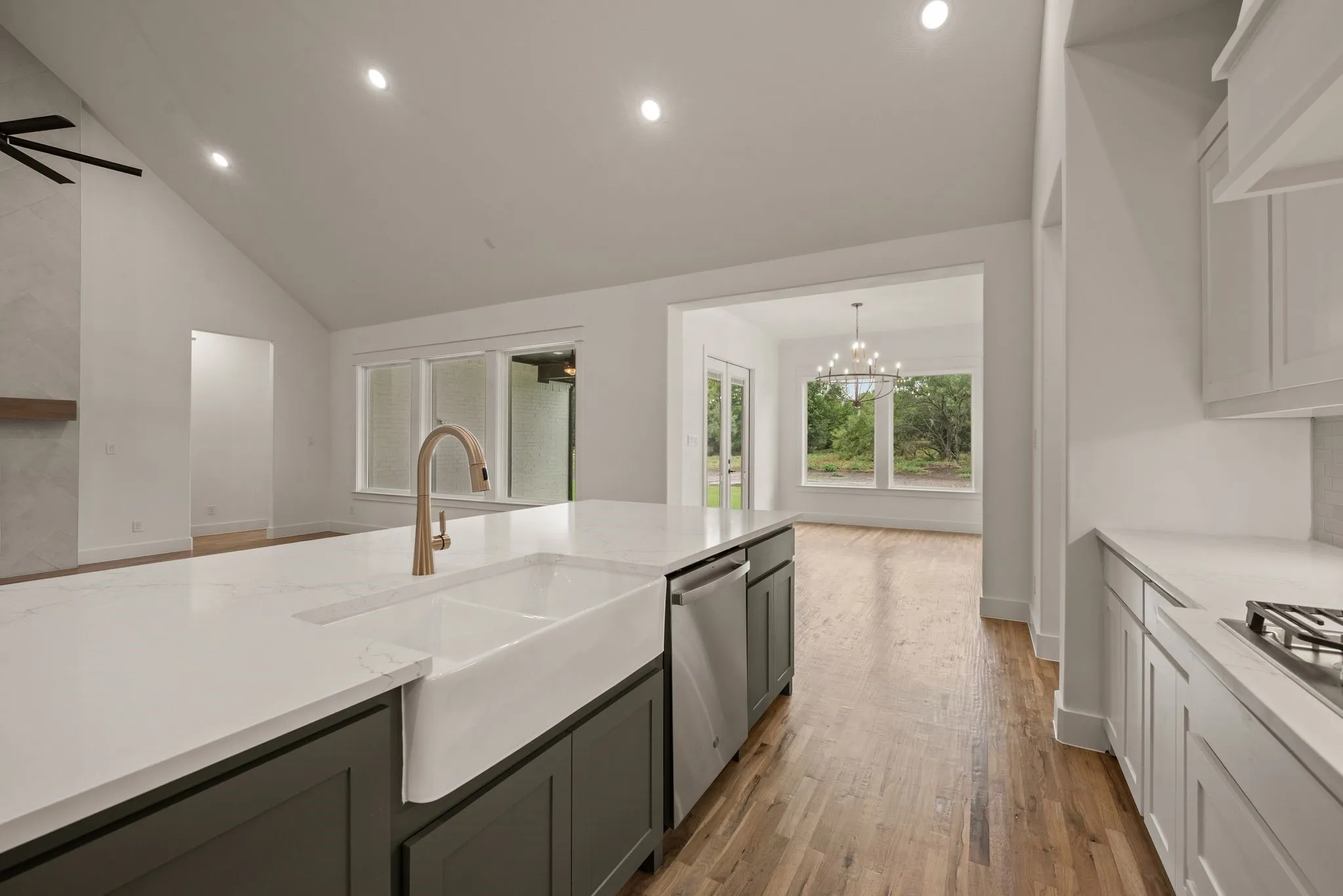 Single Family Residence For Sale in Parker County , 6009 Rolling Creek Court, Aledo, Texas 76008, 4 Bedroom, 4 Bathroom, 3 Garage spaces, 3,444 Sqft, built in 2026, mls#21370999, Real Estate Agent in Aledo, Homes For Sale in Parker county, Homes For Sale in Aledo, Realtor in Aledo Texas, Real Estate Brokerage Independent Realty Texas, Luminita Cordes Realtor
