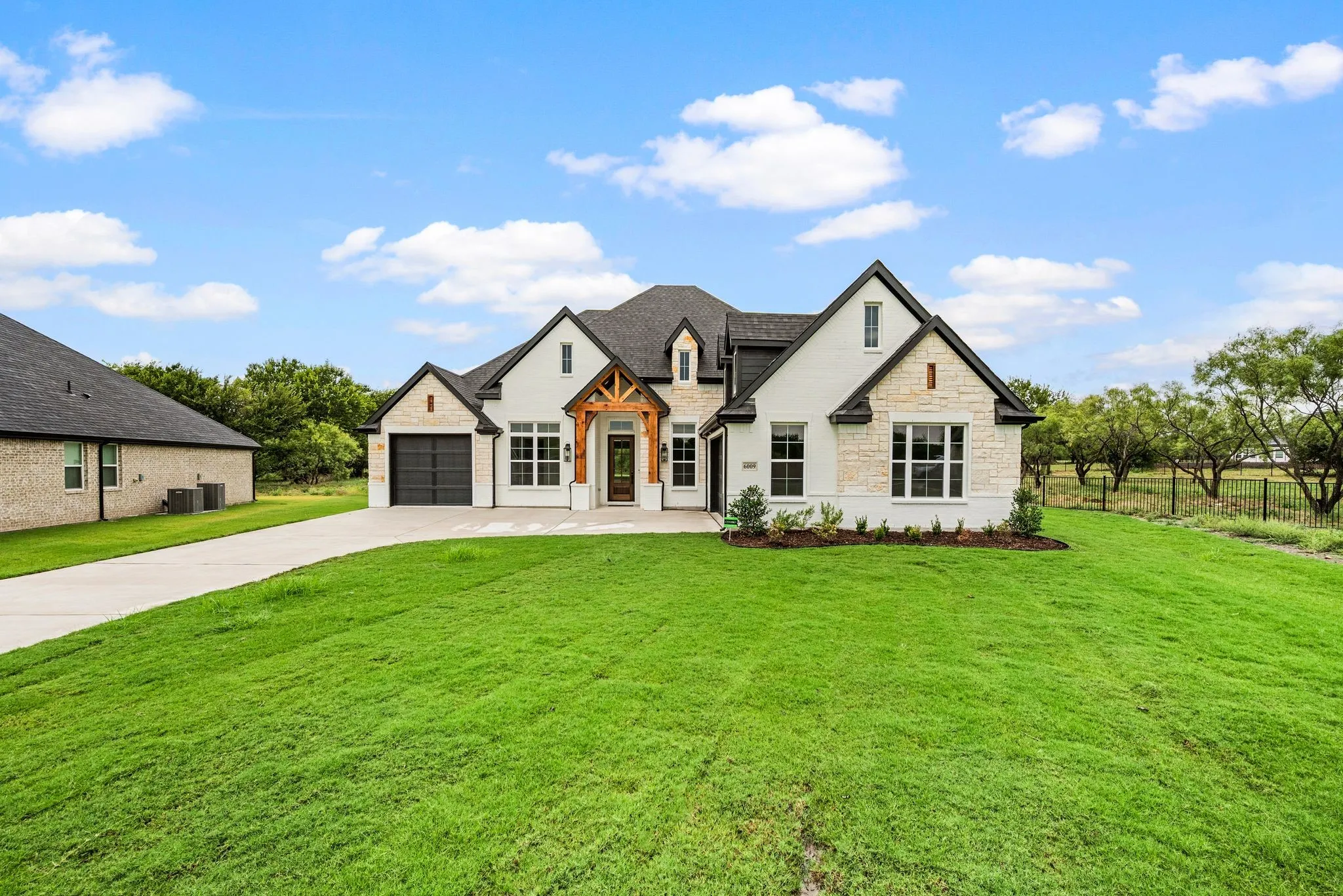 Single Family Residence For Sale in Parker County , 6009 Rolling Creek Court, Aledo, Texas 76008, 4 Bedroom, 4 Bathroom, 3 Garage spaces, 3,444 Sqft, built in 2026, mls#21370999, Real Estate Agent in Aledo, Homes For Sale in Parker county, Homes For Sale in Aledo, Realtor in Aledo Texas, Real Estate Brokerage Independent Realty Texas, Luminita Cordes Realtor