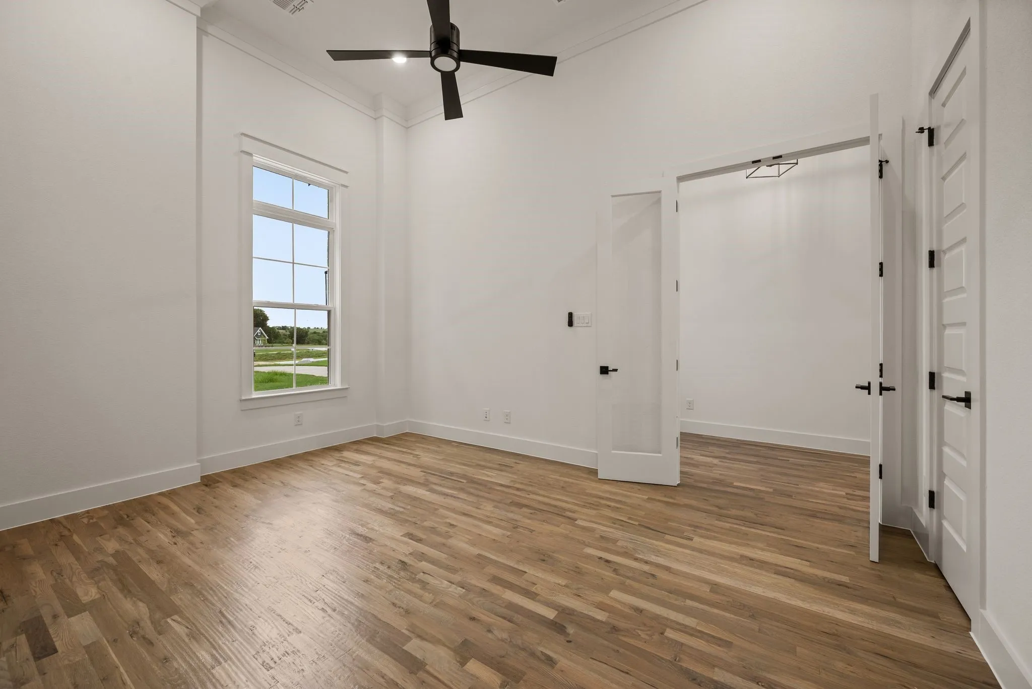Single Family Residence For Sale in Parker County , 6009 Rolling Creek Court, Aledo, Texas 76008, 4 Bedroom, 4 Bathroom, 3 Garage spaces, 3,444 Sqft, built in 2026, mls#21370999, Real Estate Agent in Aledo, Homes For Sale in Parker county, Homes For Sale in Aledo, Realtor in Aledo Texas, Real Estate Brokerage Independent Realty Texas, Luminita Cordes Realtor