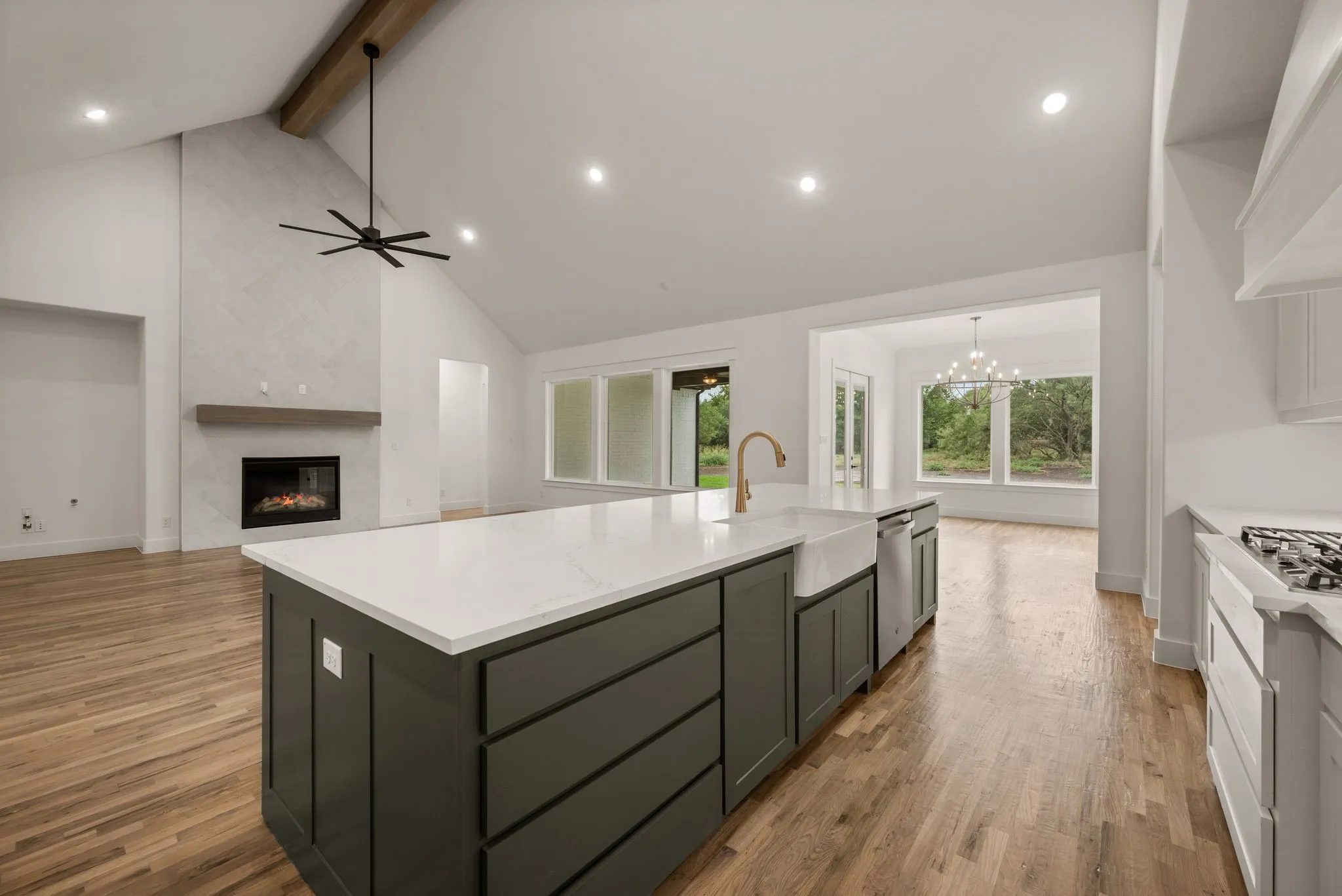 Single Family Residence For Sale in Parker County , 6009 Rolling Creek Court, Aledo, Texas 76008, 4 Bedroom, 4 Bathroom, 3 Garage spaces, 3,444 Sqft, built in 2026, mls#21370999, Real Estate Agent in Aledo, Homes For Sale in Parker county, Homes For Sale in Aledo, Realtor in Aledo Texas, Real Estate Brokerage Independent Realty Texas, Luminita Cordes Realtor