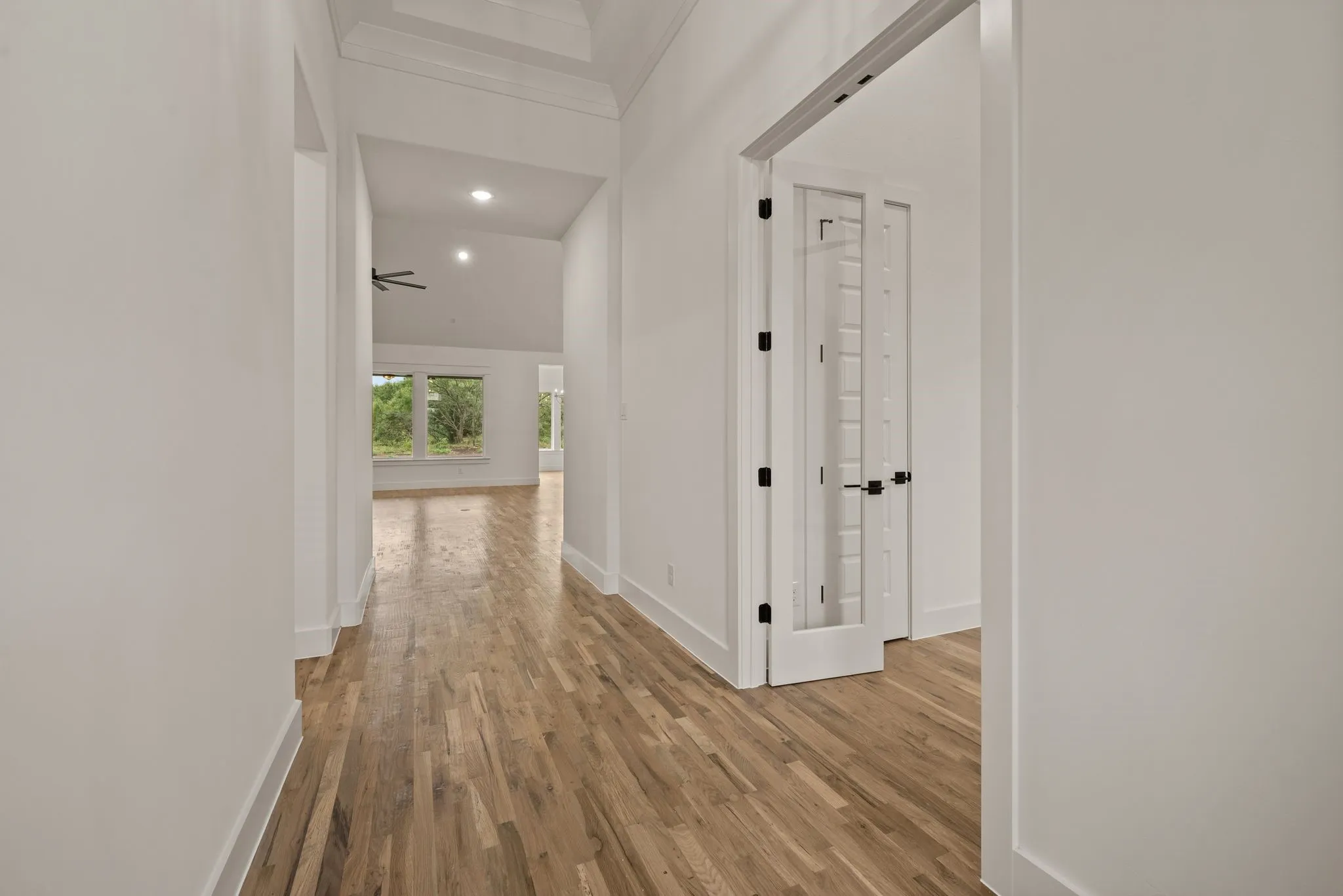 Single Family Residence For Sale in Parker County , 6009 Rolling Creek Court, Aledo, Texas 76008, 4 Bedroom, 4 Bathroom, 3 Garage spaces, 3,444 Sqft, built in 2026, mls#21370999, Real Estate Agent in Aledo, Homes For Sale in Parker county, Homes For Sale in Aledo, Realtor in Aledo Texas, Real Estate Brokerage Independent Realty Texas, Luminita Cordes Realtor