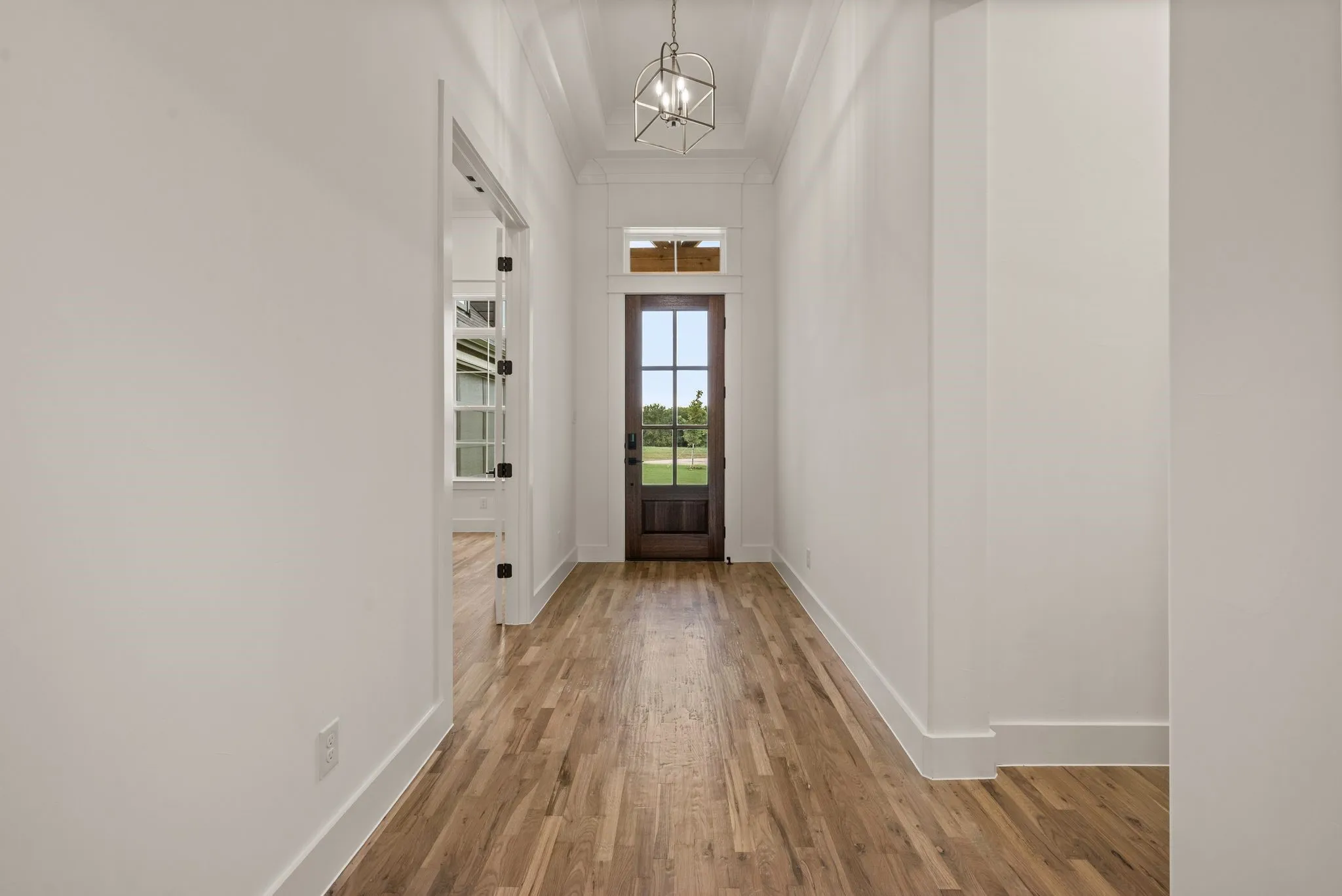 Single Family Residence For Sale in Parker County , 6009 Rolling Creek Court, Aledo, Texas 76008, 4 Bedroom, 4 Bathroom, 3 Garage spaces, 3,444 Sqft, built in 2026, mls#21370999, Real Estate Agent in Aledo, Homes For Sale in Parker county, Homes For Sale in Aledo, Realtor in Aledo Texas, Real Estate Brokerage Independent Realty Texas, Luminita Cordes Realtor