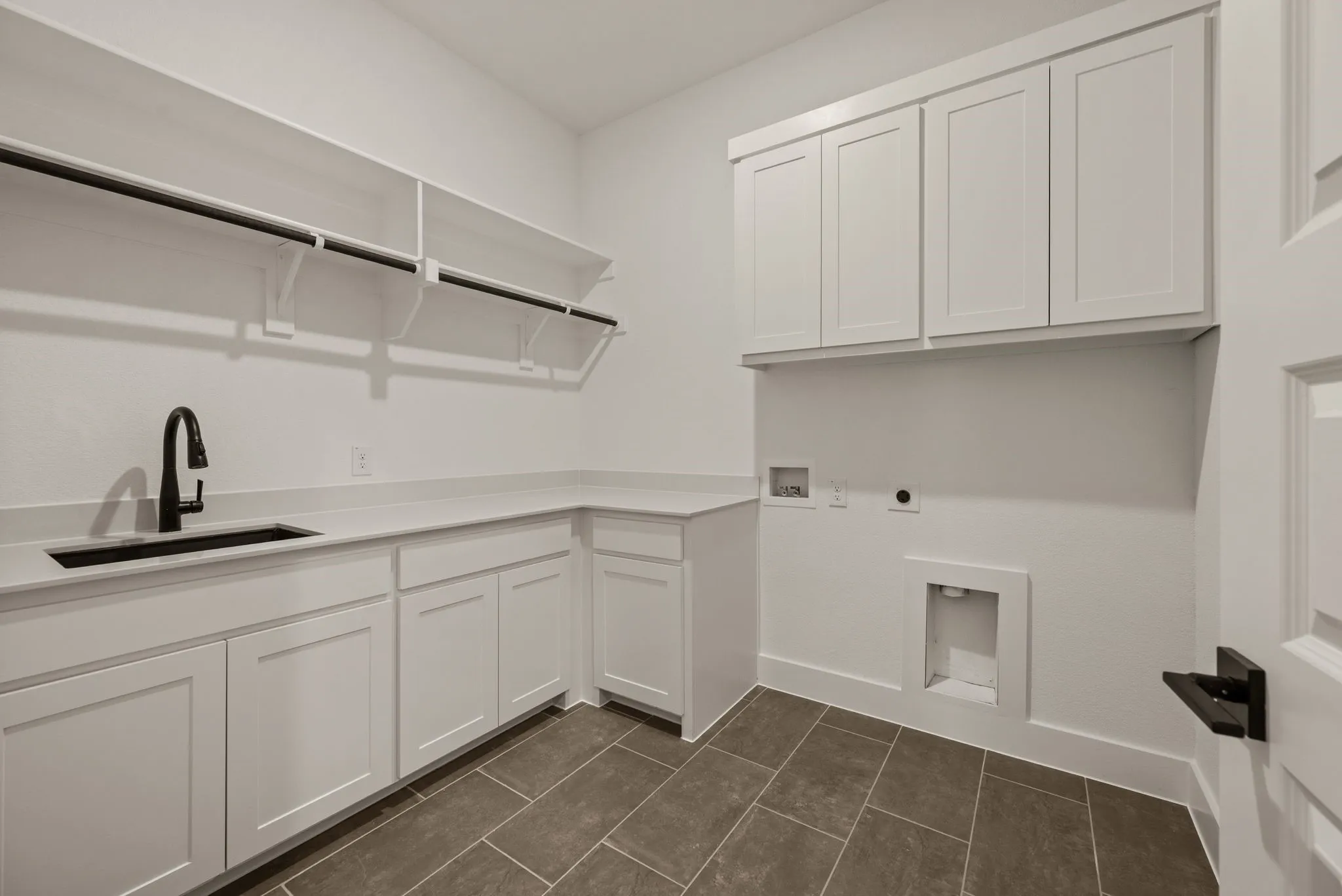 Single Family Residence For Sale in Parker County , 6009 Rolling Creek Court, Aledo, Texas 76008, 4 Bedroom, 4 Bathroom, 3 Garage spaces, 3,444 Sqft, built in 2026, mls#21370999, Real Estate Agent in Aledo, Homes For Sale in Parker county, Homes For Sale in Aledo, Realtor in Aledo Texas, Real Estate Brokerage Independent Realty Texas, Luminita Cordes Realtor
