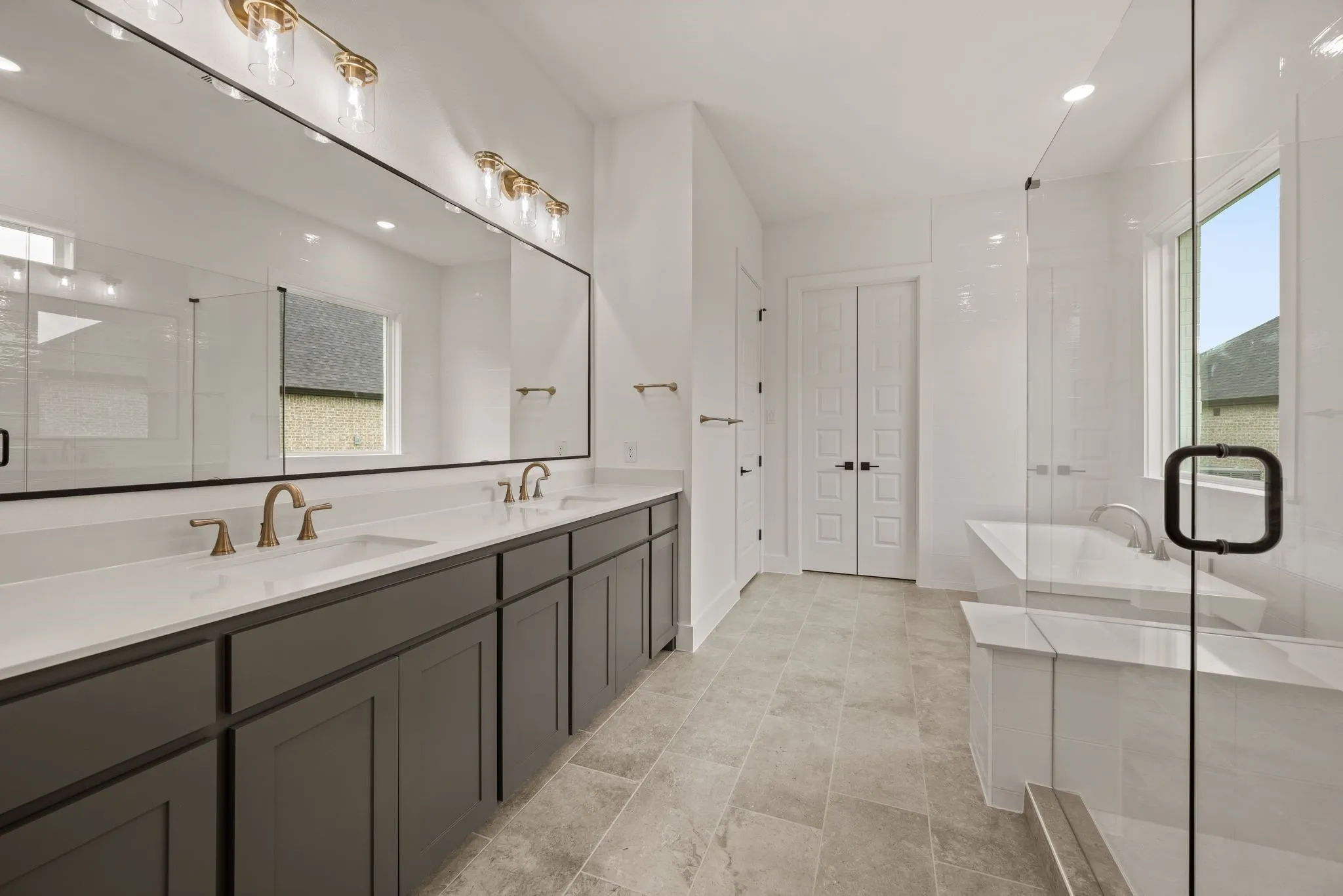 Single Family Residence For Sale in Parker County , 6009 Rolling Creek Court, Aledo, Texas 76008, 4 Bedroom, 4 Bathroom, 3 Garage spaces, 3,444 Sqft, built in 2026, mls#21370999, Real Estate Agent in Aledo, Homes For Sale in Parker county, Homes For Sale in Aledo, Realtor in Aledo Texas, Real Estate Brokerage Independent Realty Texas, Luminita Cordes Realtor