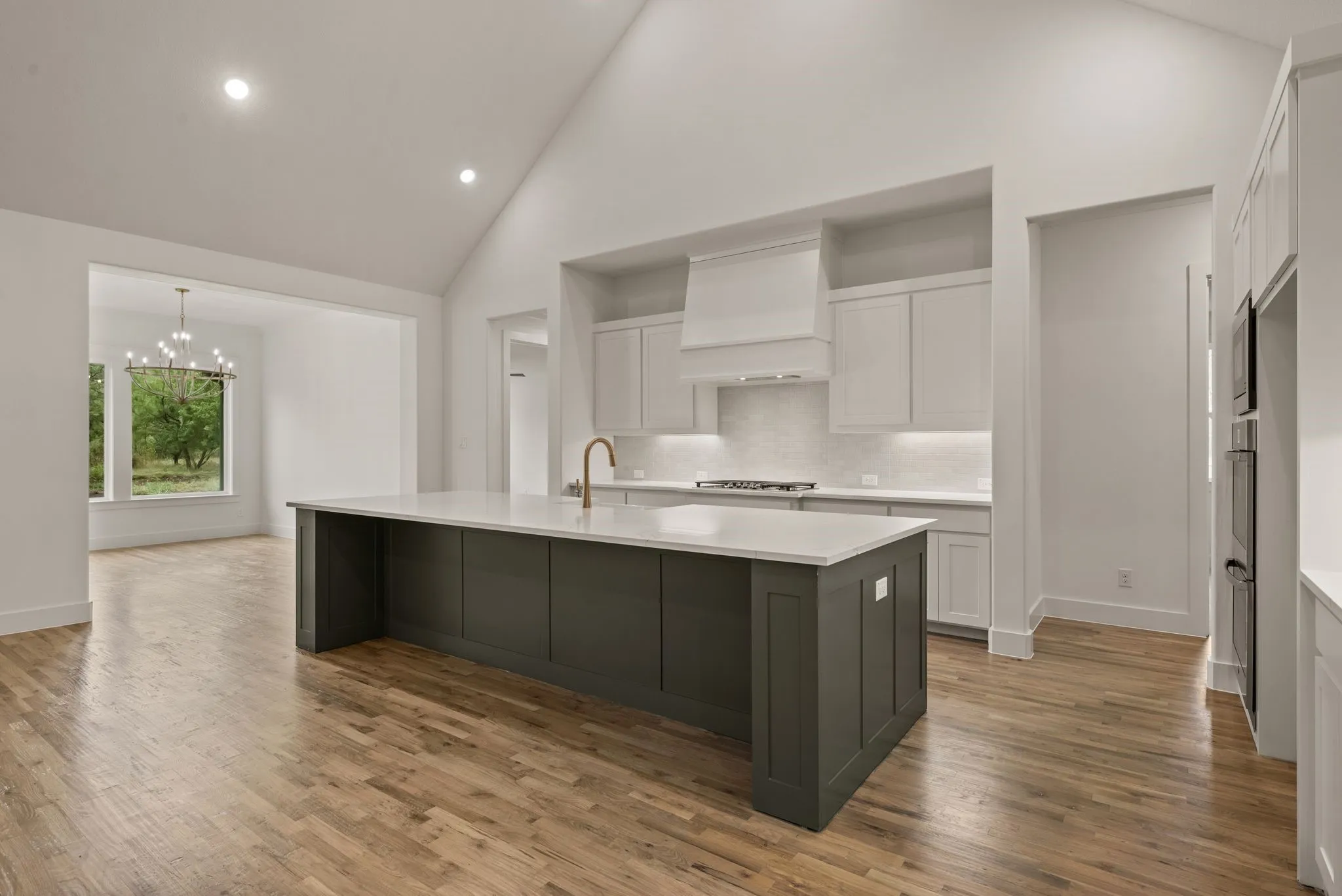 Single Family Residence For Sale in Parker County , 6009 Rolling Creek Court, Aledo, Texas 76008, 4 Bedroom, 4 Bathroom, 3 Garage spaces, 3,444 Sqft, built in 2026, mls#21370999, Real Estate Agent in Aledo, Homes For Sale in Parker county, Homes For Sale in Aledo, Realtor in Aledo Texas, Real Estate Brokerage Independent Realty Texas, Luminita Cordes Realtor