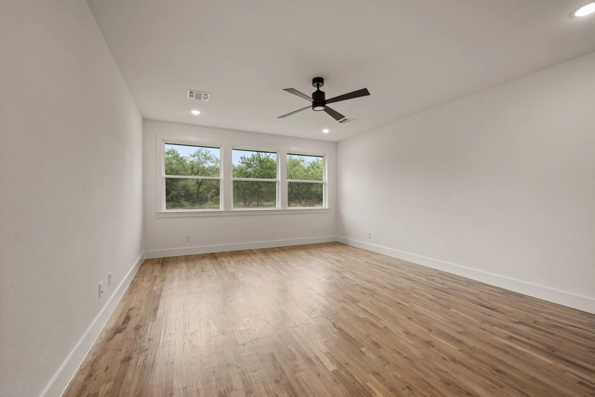 Single Family Residence For Sale in Parker County , 6009 Rolling Creek Court, Aledo, Texas 76008, 4 Bedroom, 4 Bathroom, 3 Garage spaces, 3,444 Sqft, built in 2026, mls#21370999, Real Estate Agent in Aledo, Homes For Sale in Parker county, Homes For Sale in Aledo, Realtor in Aledo Texas, Real Estate Brokerage Independent Realty Texas, Luminita Cordes Realtor