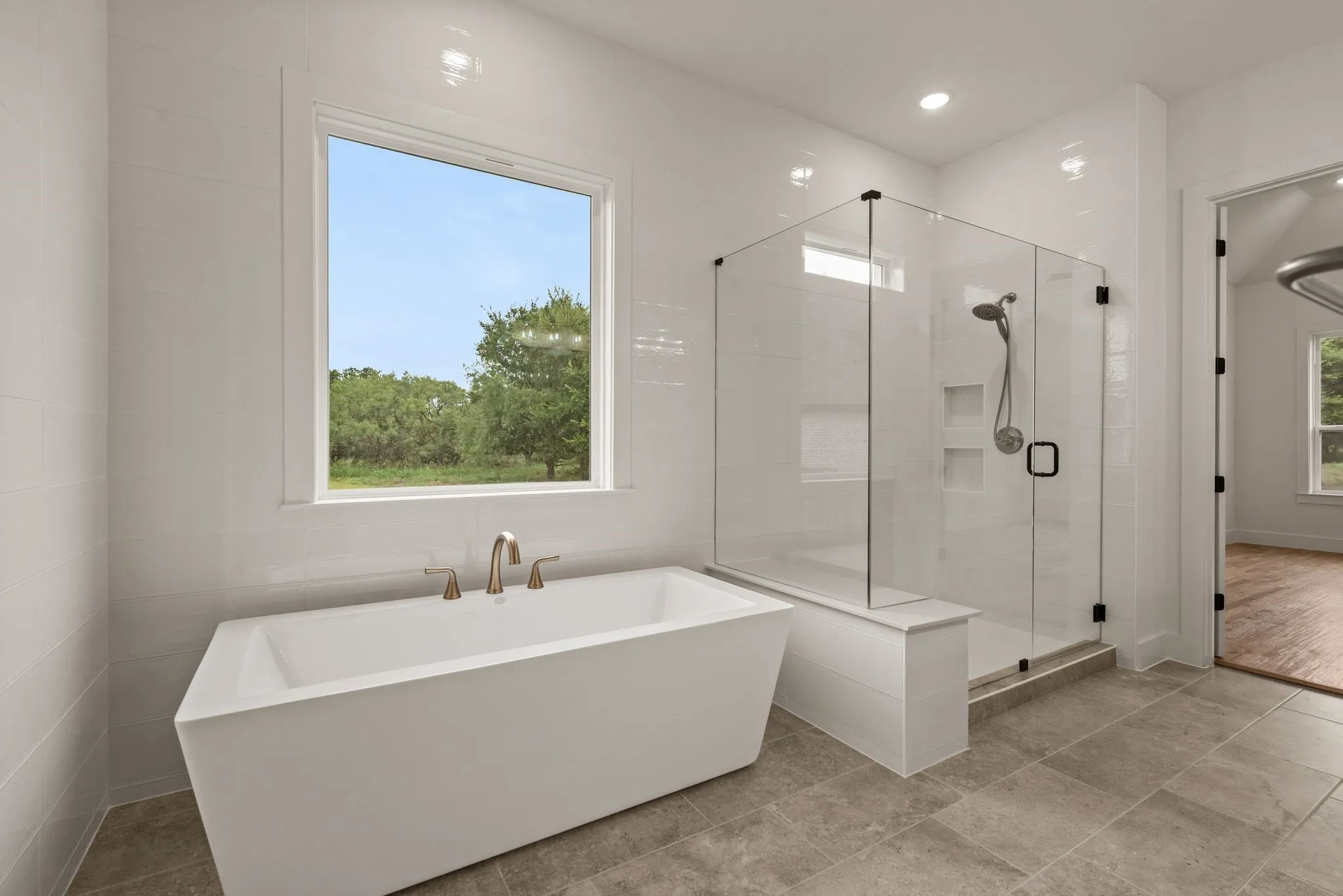 Single Family Residence For Sale in Parker County , 6009 Rolling Creek Court, Aledo, Texas 76008, 4 Bedroom, 4 Bathroom, 3 Garage spaces, 3,444 Sqft, built in 2026, mls#21370999, Real Estate Agent in Aledo, Homes For Sale in Parker county, Homes For Sale in Aledo, Realtor in Aledo Texas, Real Estate Brokerage Independent Realty Texas, Luminita Cordes Realtor