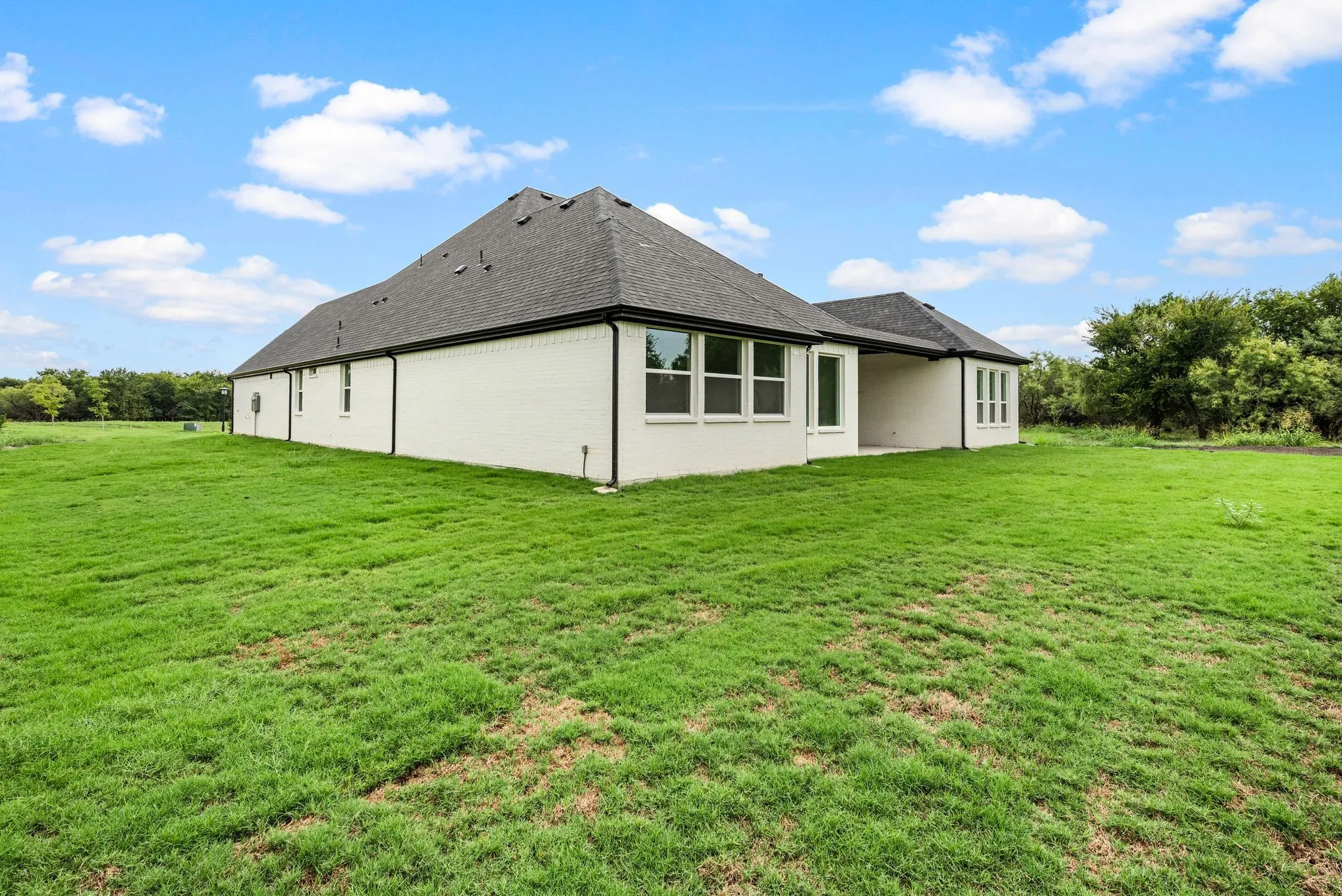 Single Family Residence For Sale in Parker County , 6009 Rolling Creek Court, Aledo, Texas 76008, 4 Bedroom, 4 Bathroom, 3 Garage spaces, 3,444 Sqft, built in 2026, mls#21370999, Real Estate Agent in Aledo, Homes For Sale in Parker county, Homes For Sale in Aledo, Realtor in Aledo Texas, Real Estate Brokerage Independent Realty Texas, Luminita Cordes Realtor