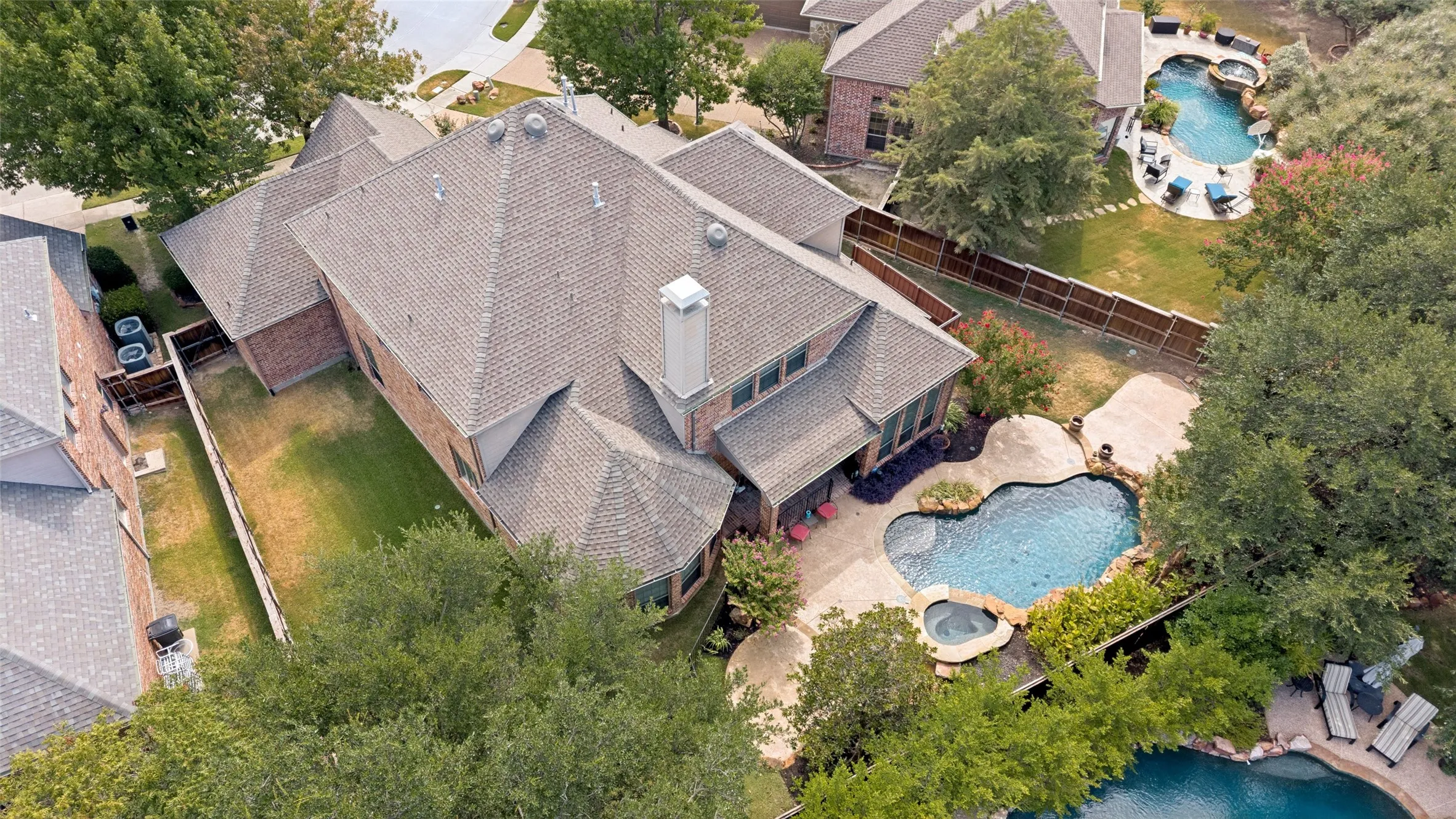Single Family Residence For Sale in Collin County , 1001 Well Meadow Lane, Mc Kinney, Texas 75071, 5 Bedroom, 4 Bathroom, 3 Garage spaces, 3,848 Sqft, built in 2005, mls#21369157, Real Estate Agent in Mc Kinney, Homes For Sale in Collin county, Homes For Sale in Mc Kinney, Realtor in Mc Kinney Texas, Real Estate Brokerage Independent Realty Texas, Luminita Cordes Realtor