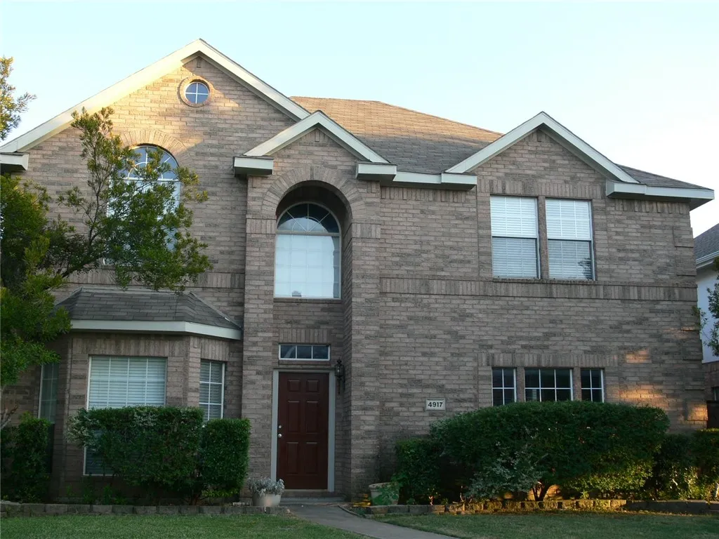 Single Family Residence For Rent in Collin County , 4917 SILVERWEED Drive, Mc Kinney, Texas 75070, 4 Bedroom, 3 Bathroom, 2 Garage spaces, 2,663 Sqft, built in 1999, mls#21371000, Real Estate Agent in Mc Kinney, Homes For Rent in Collin county, Homes For Rent in Mc Kinney, Realtor in Mc Kinney Texas, Real Estate Brokerage Independent Realty Texas, Luminita Cordes Realtor