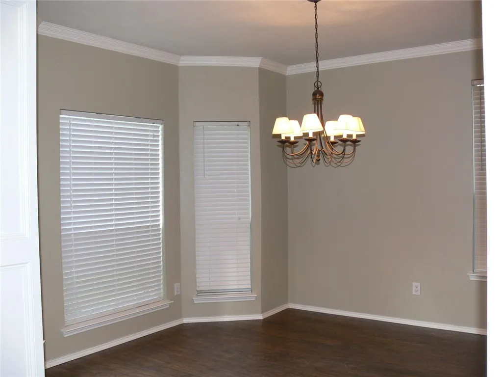 Single Family Residence For Rent in Collin County , 4917 SILVERWEED Drive, Mc Kinney, Texas 75070, 4 Bedroom, 3 Bathroom, 2 Garage spaces, 2,663 Sqft, built in 1999, mls#21371000, Real Estate Agent in Mc Kinney, Homes For Rent in Collin county, Homes For Rent in Mc Kinney, Realtor in Mc Kinney Texas, Real Estate Brokerage Independent Realty Texas, Luminita Cordes Realtor