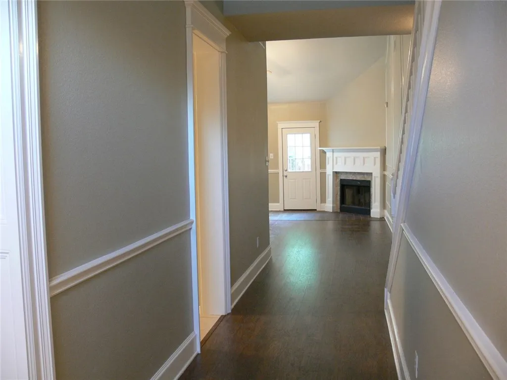 Single Family Residence For Rent in Collin County , 4917 SILVERWEED Drive, Mc Kinney, Texas 75070, 4 Bedroom, 3 Bathroom, 2 Garage spaces, 2,663 Sqft, built in 1999, mls#21371000, Real Estate Agent in Mc Kinney, Homes For Rent in Collin county, Homes For Rent in Mc Kinney, Realtor in Mc Kinney Texas, Real Estate Brokerage Independent Realty Texas, Luminita Cordes Realtor