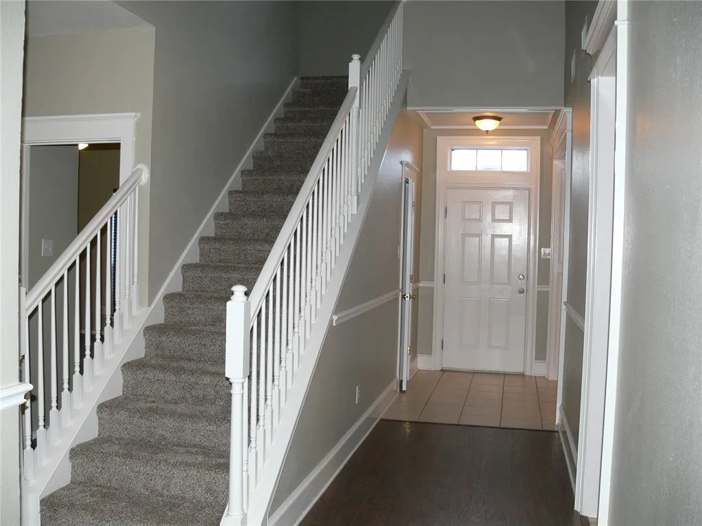 Single Family Residence For Rent in Collin County , 4917 SILVERWEED Drive, Mc Kinney, Texas 75070, 4 Bedroom, 3 Bathroom, 2 Garage spaces, 2,663 Sqft, built in 1999, mls#21371000, Real Estate Agent in Mc Kinney, Homes For Rent in Collin county, Homes For Rent in Mc Kinney, Realtor in Mc Kinney Texas, Real Estate Brokerage Independent Realty Texas, Luminita Cordes Realtor